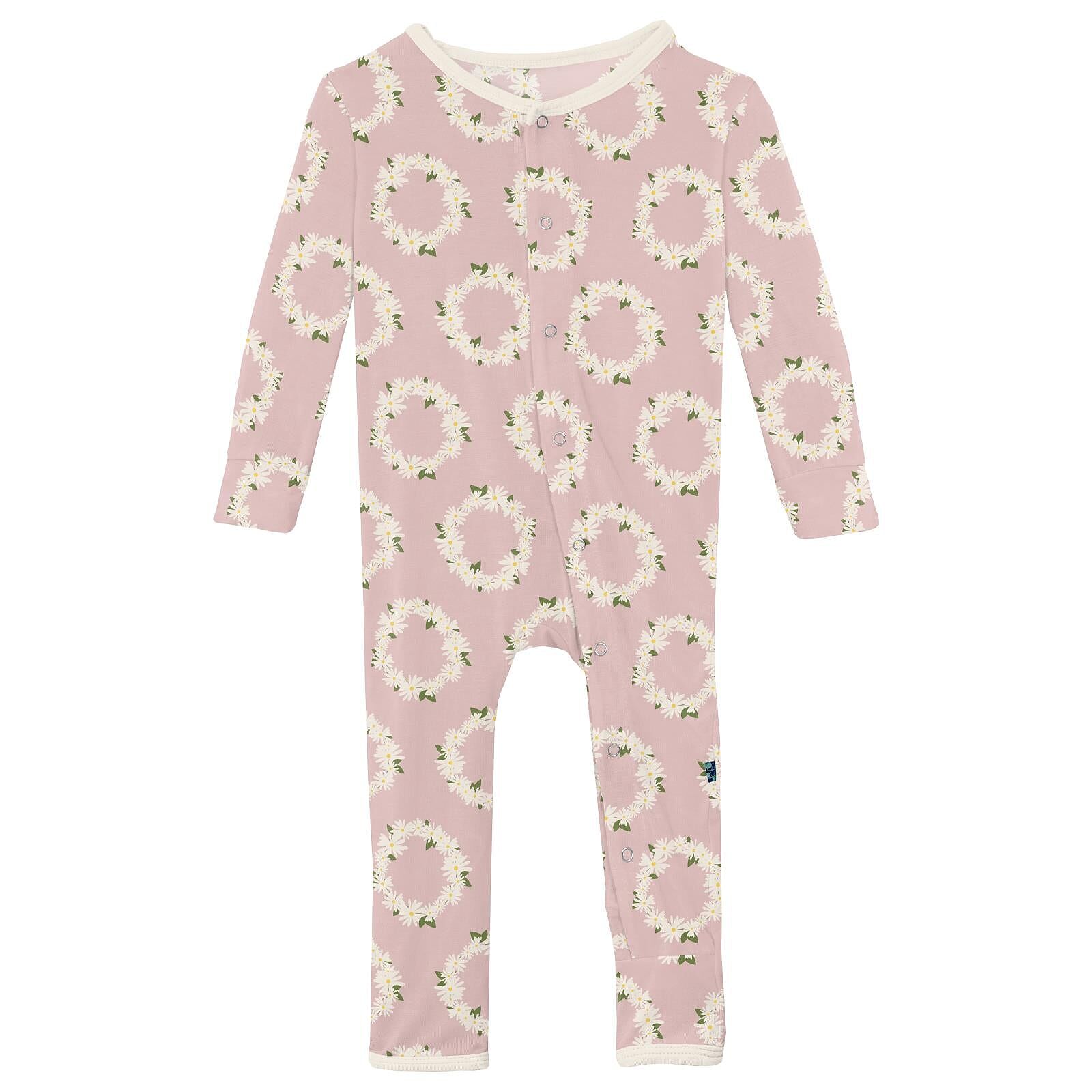 Image link to product page