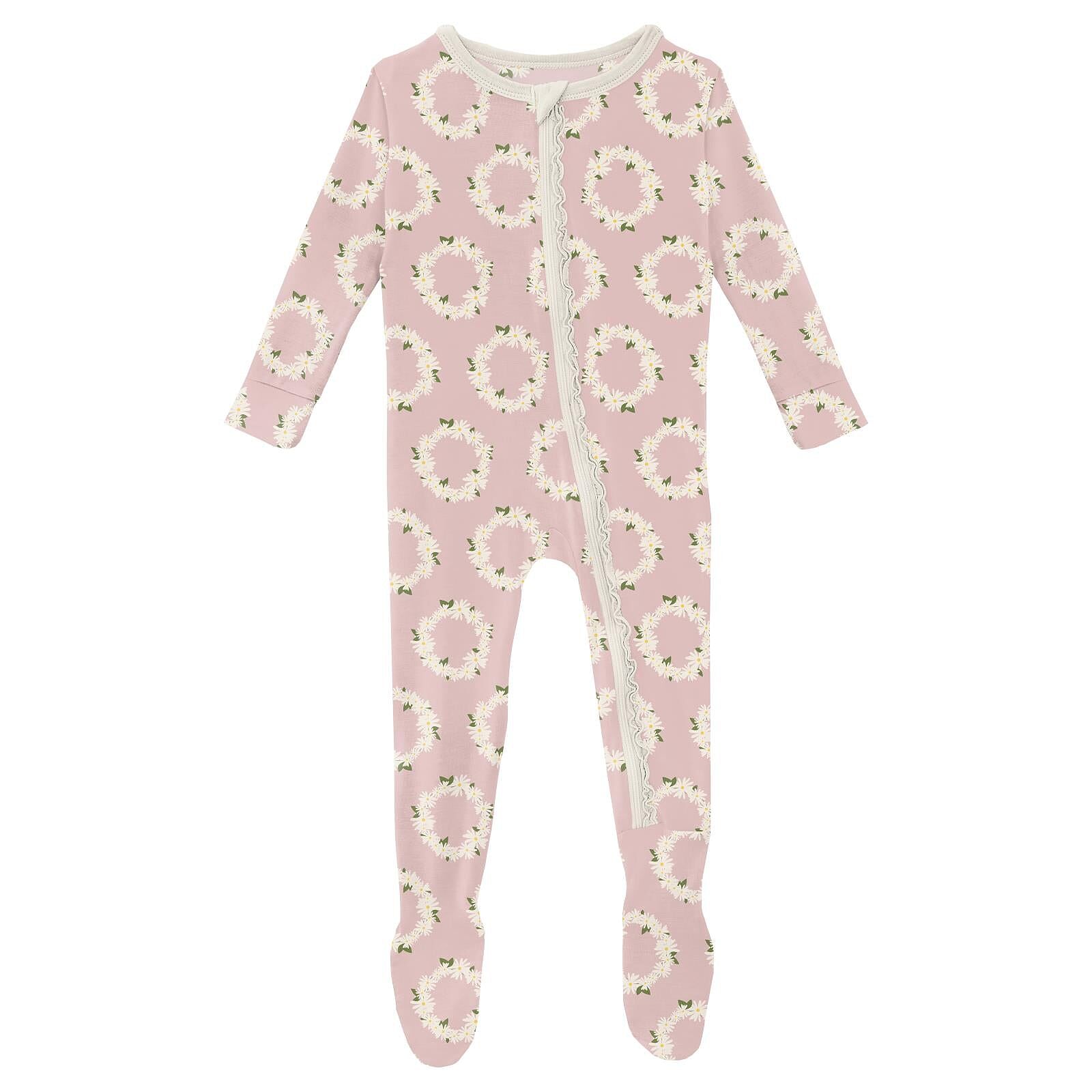 Image link to product page