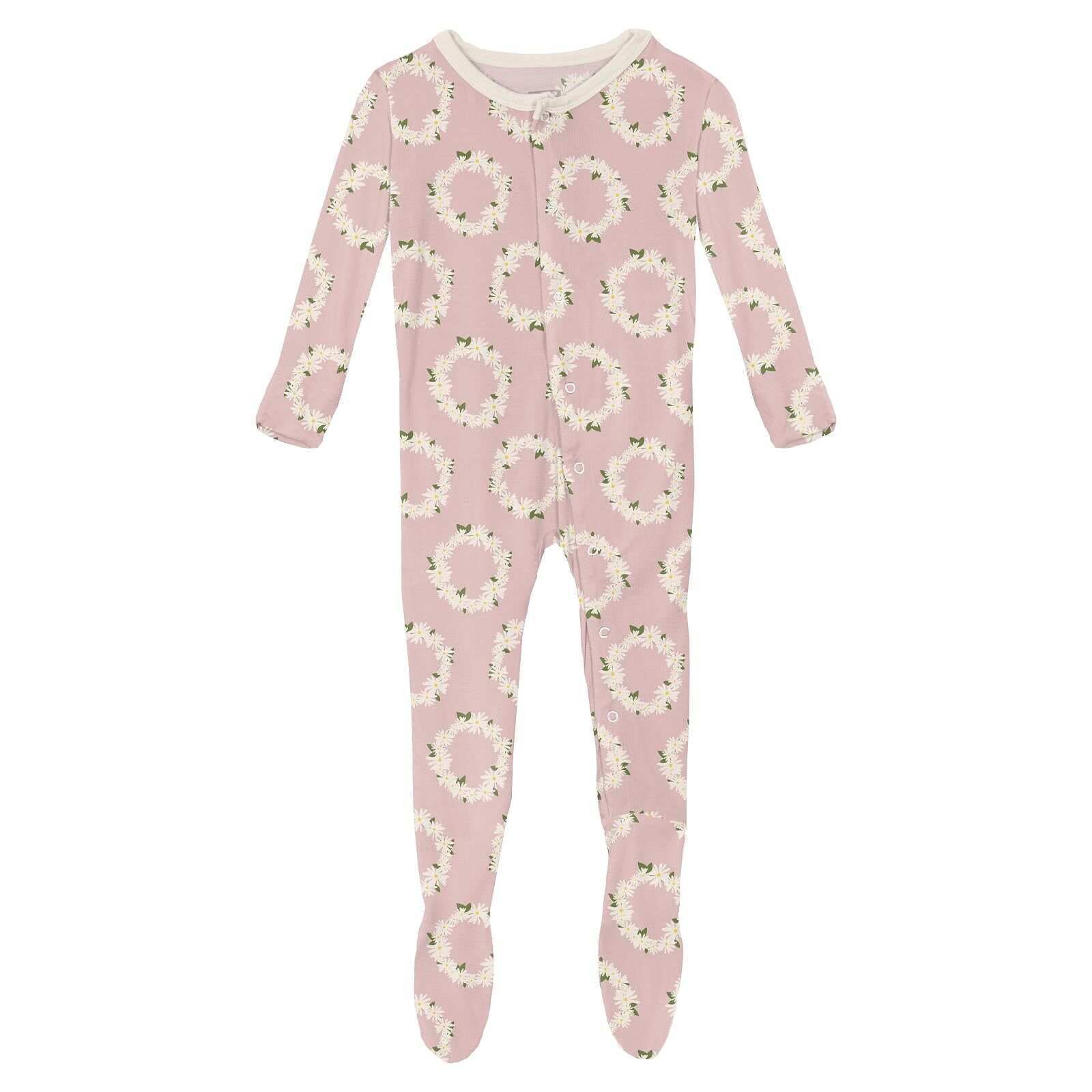 Image link to product page