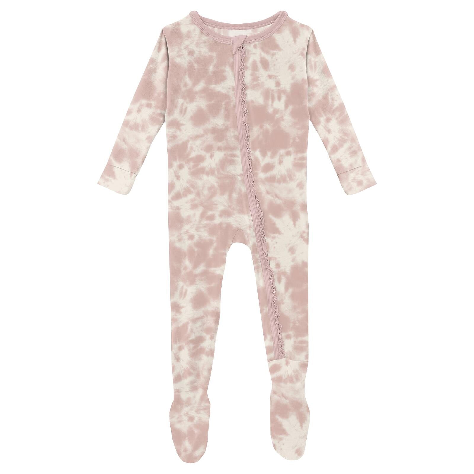 Image link to product page