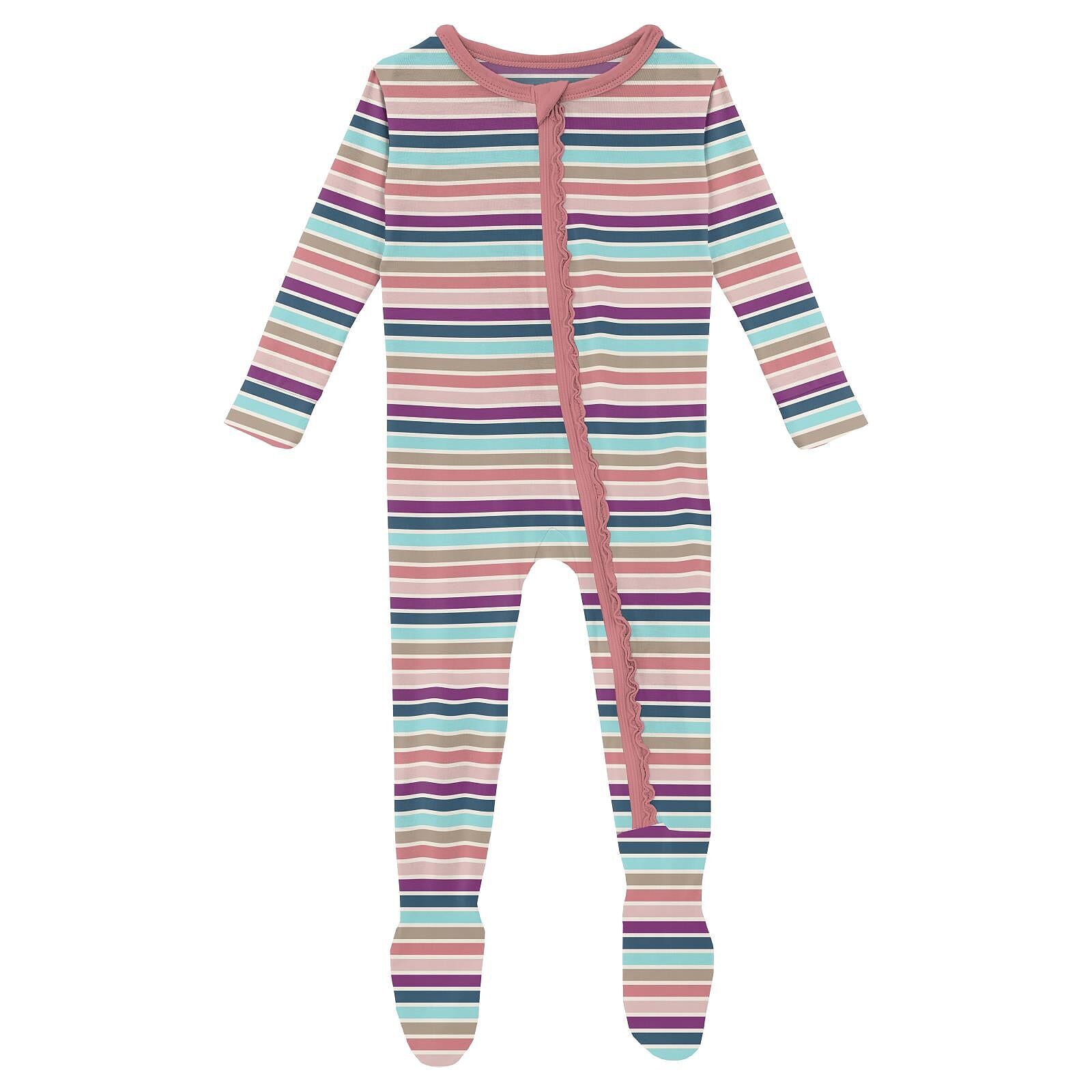 Image link to product page