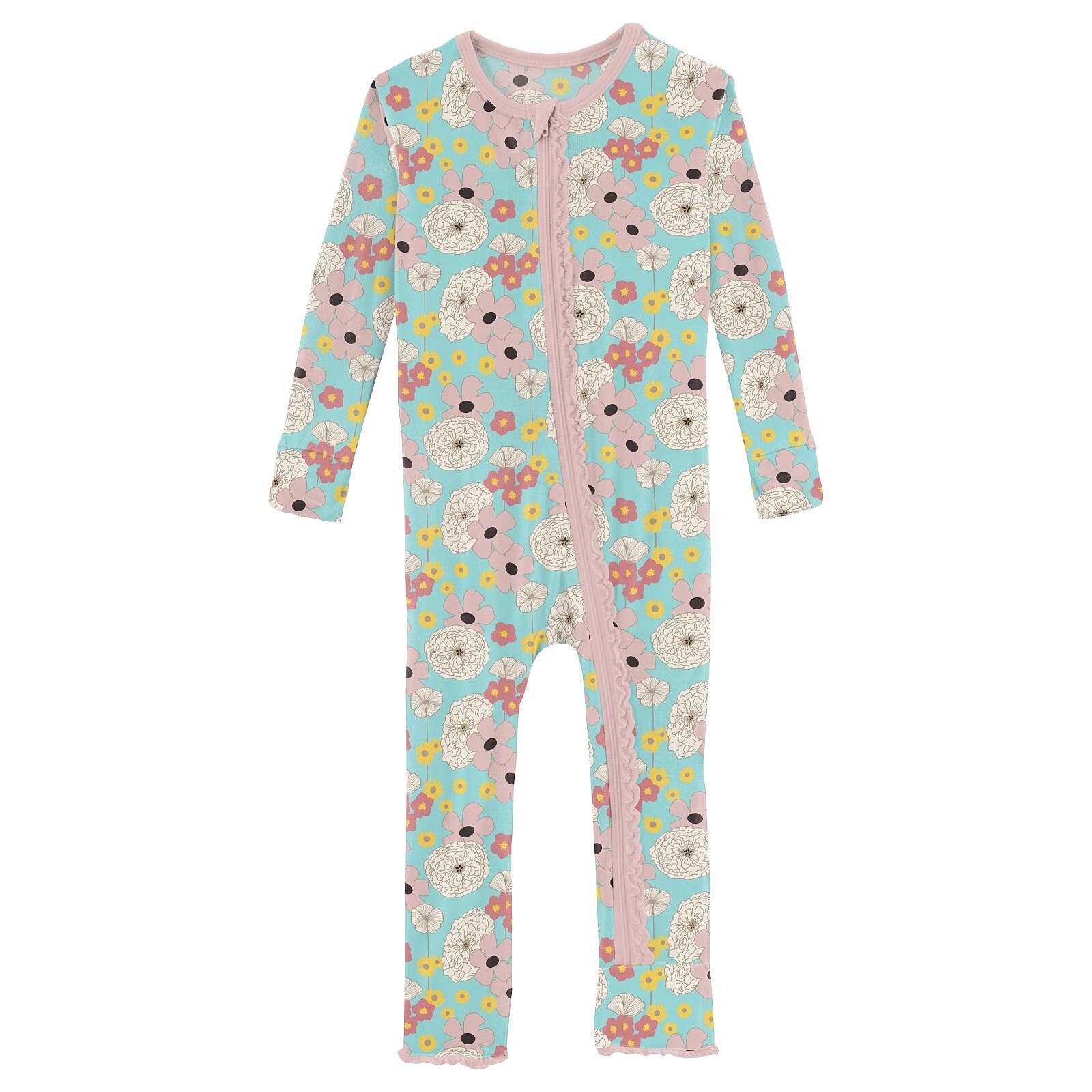 Image link to product page