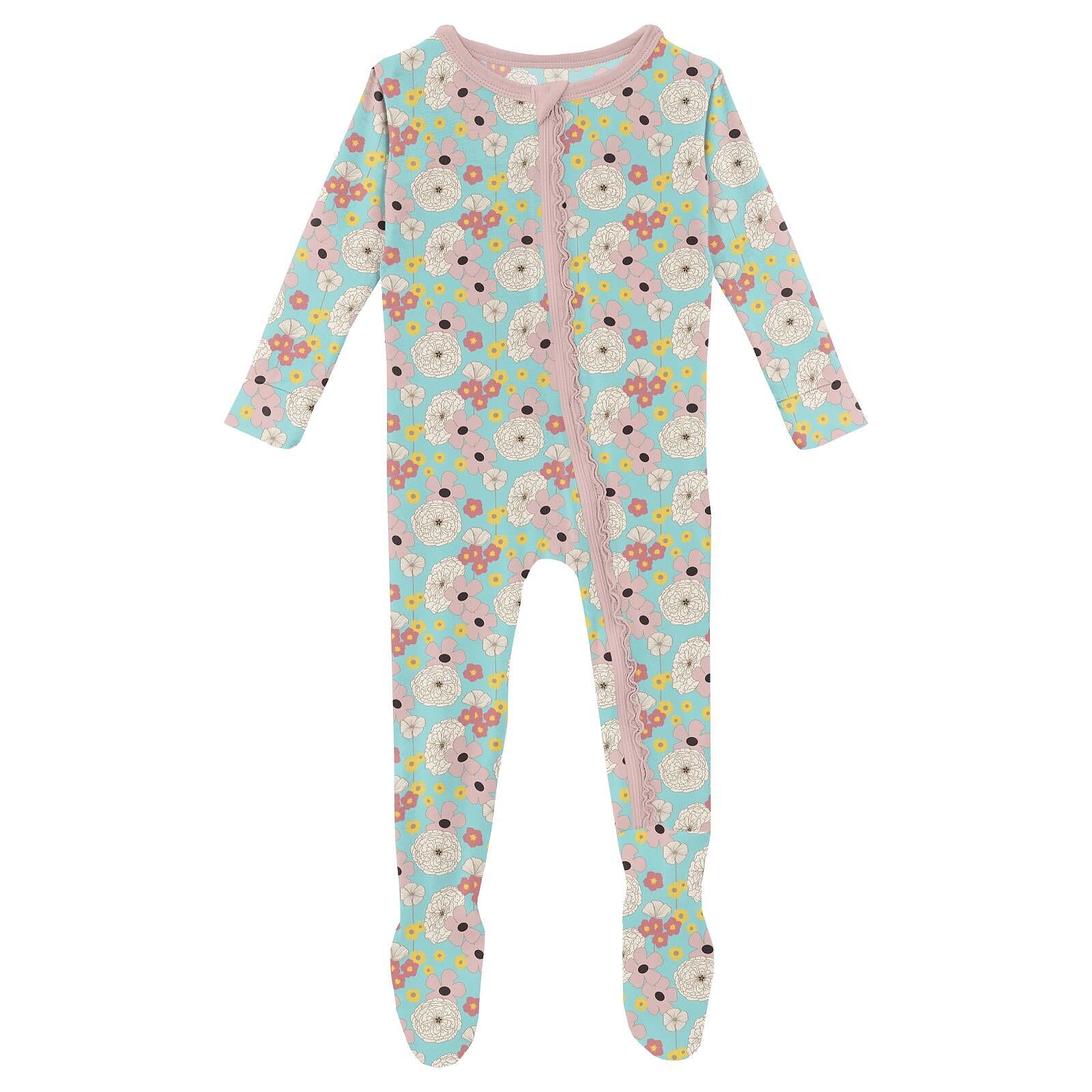 Image link to product page