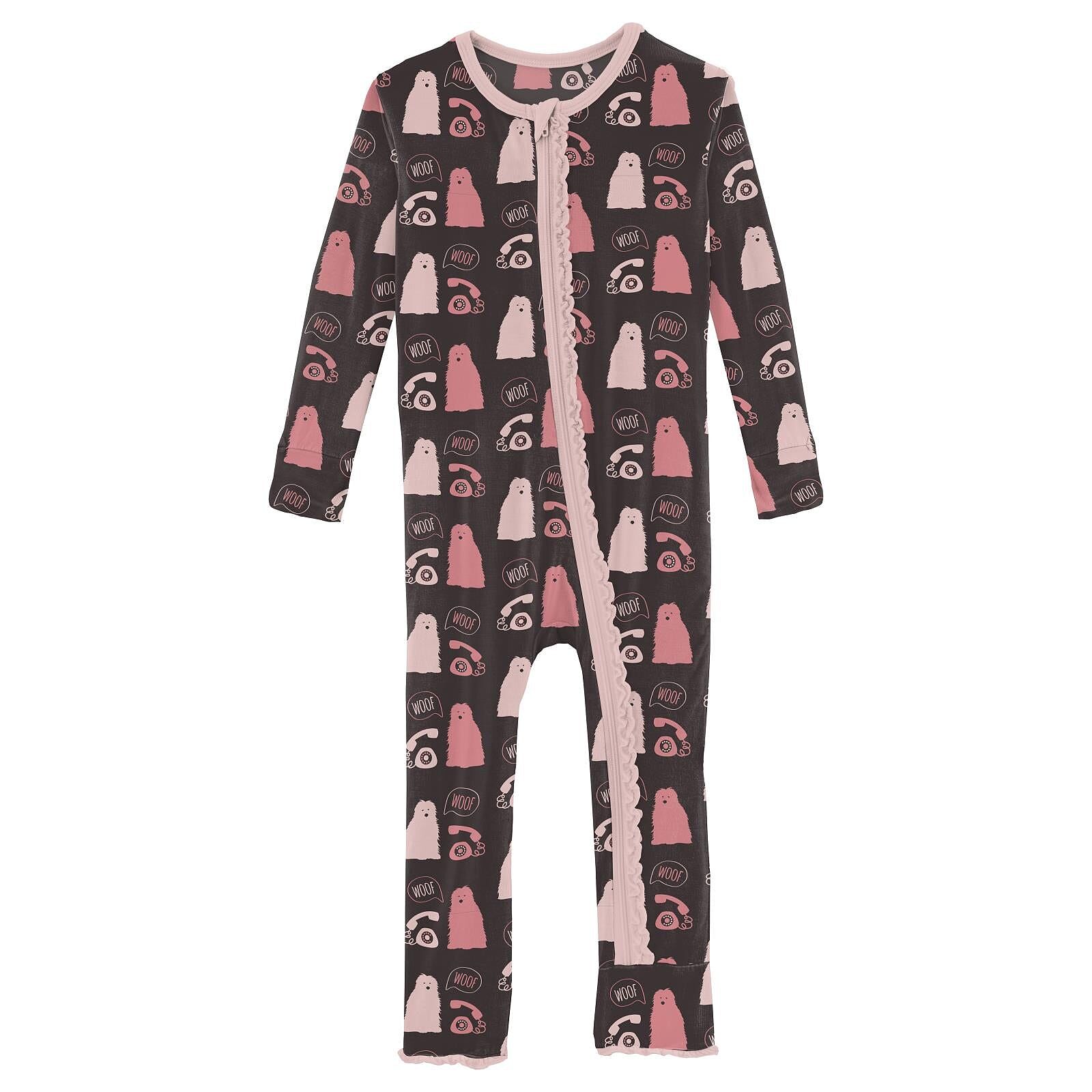 Image link to product page