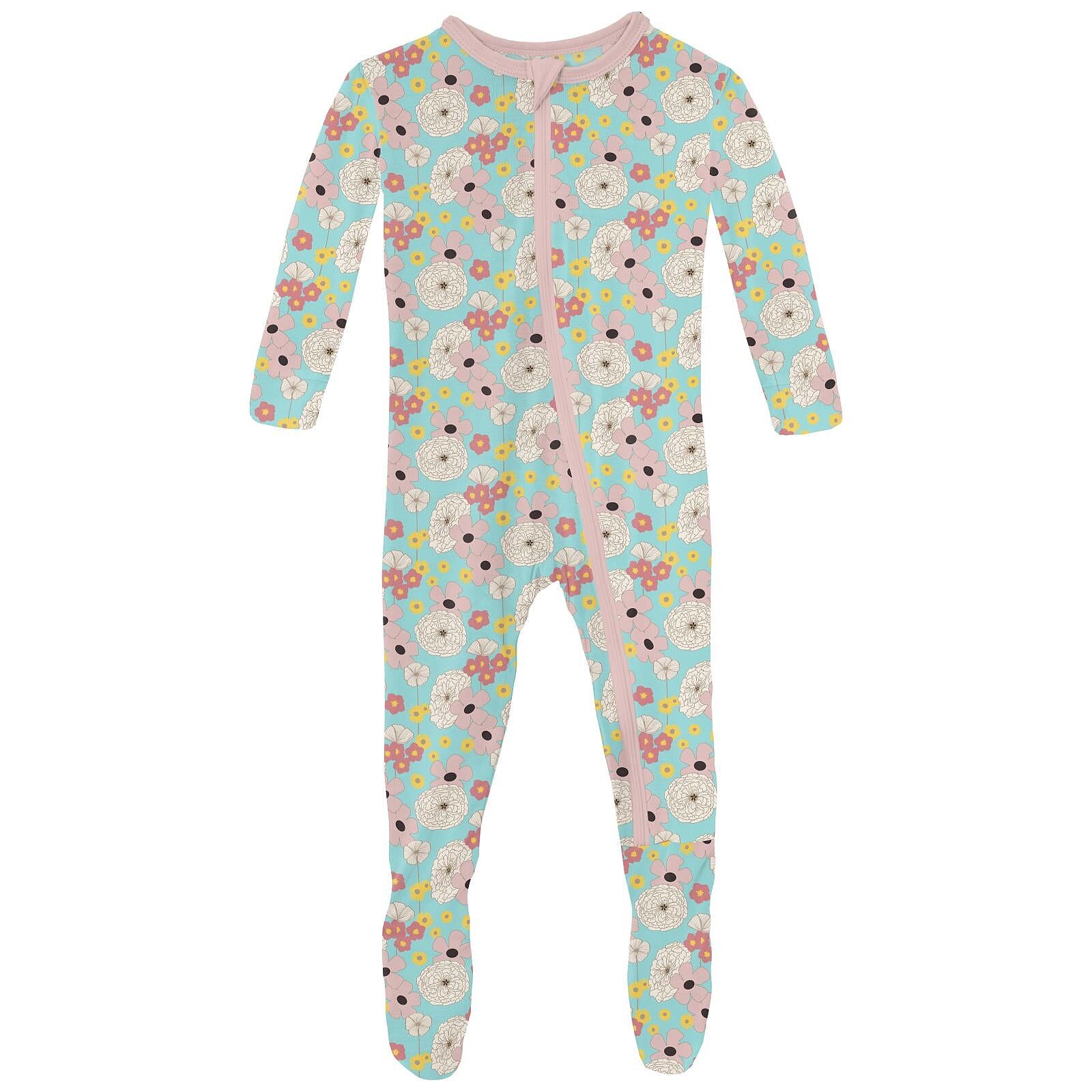 Image link to product page