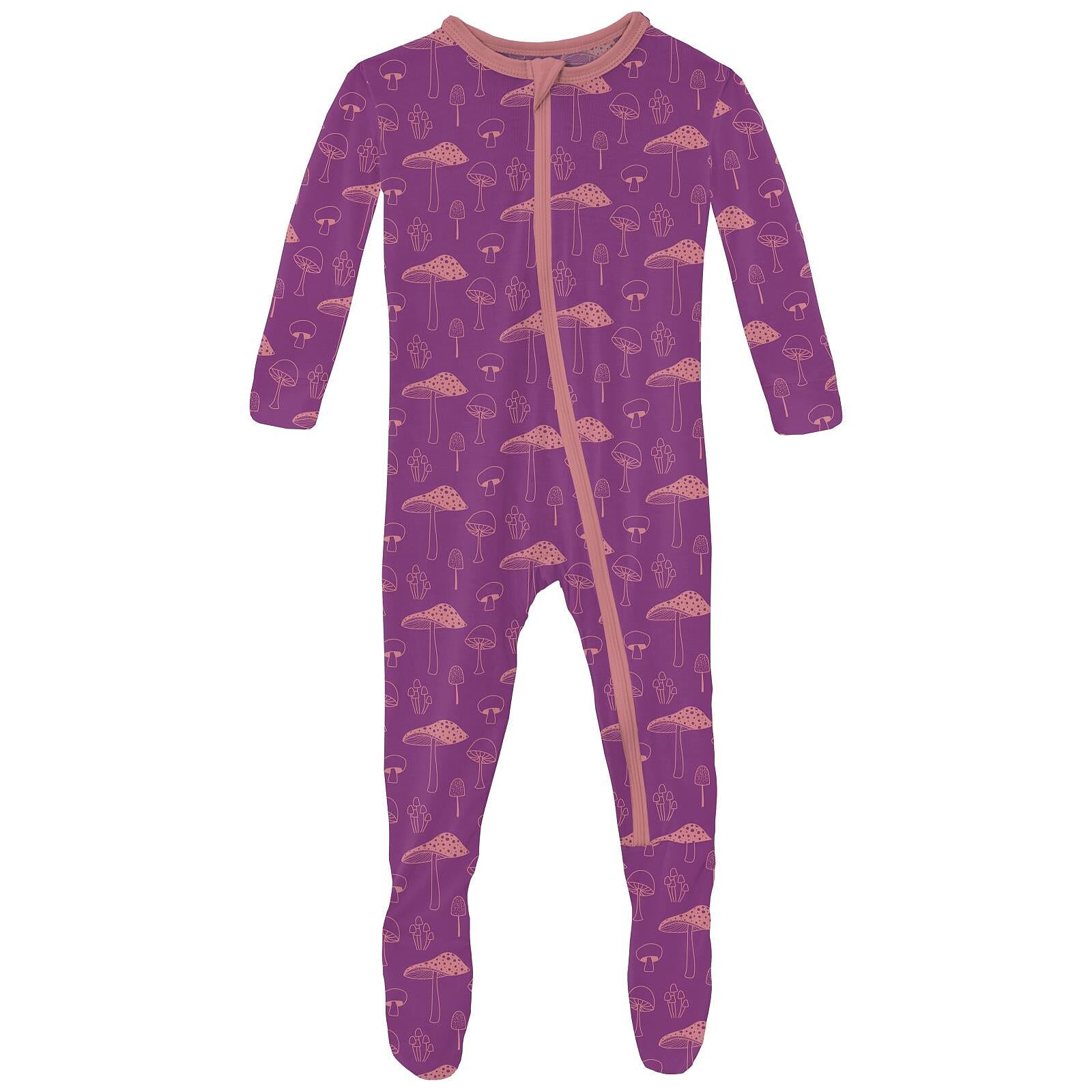 Image link to product page