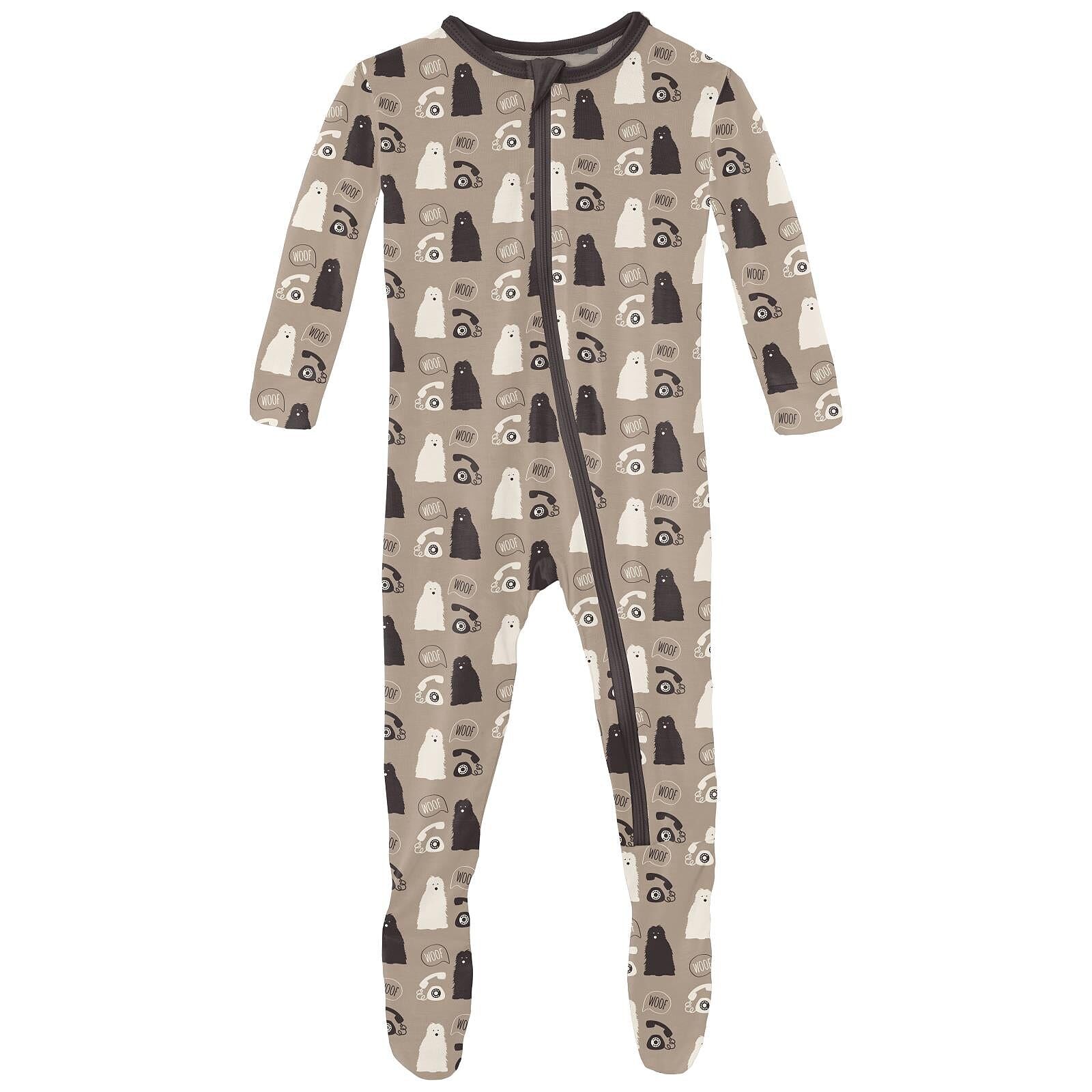 Image link to product page