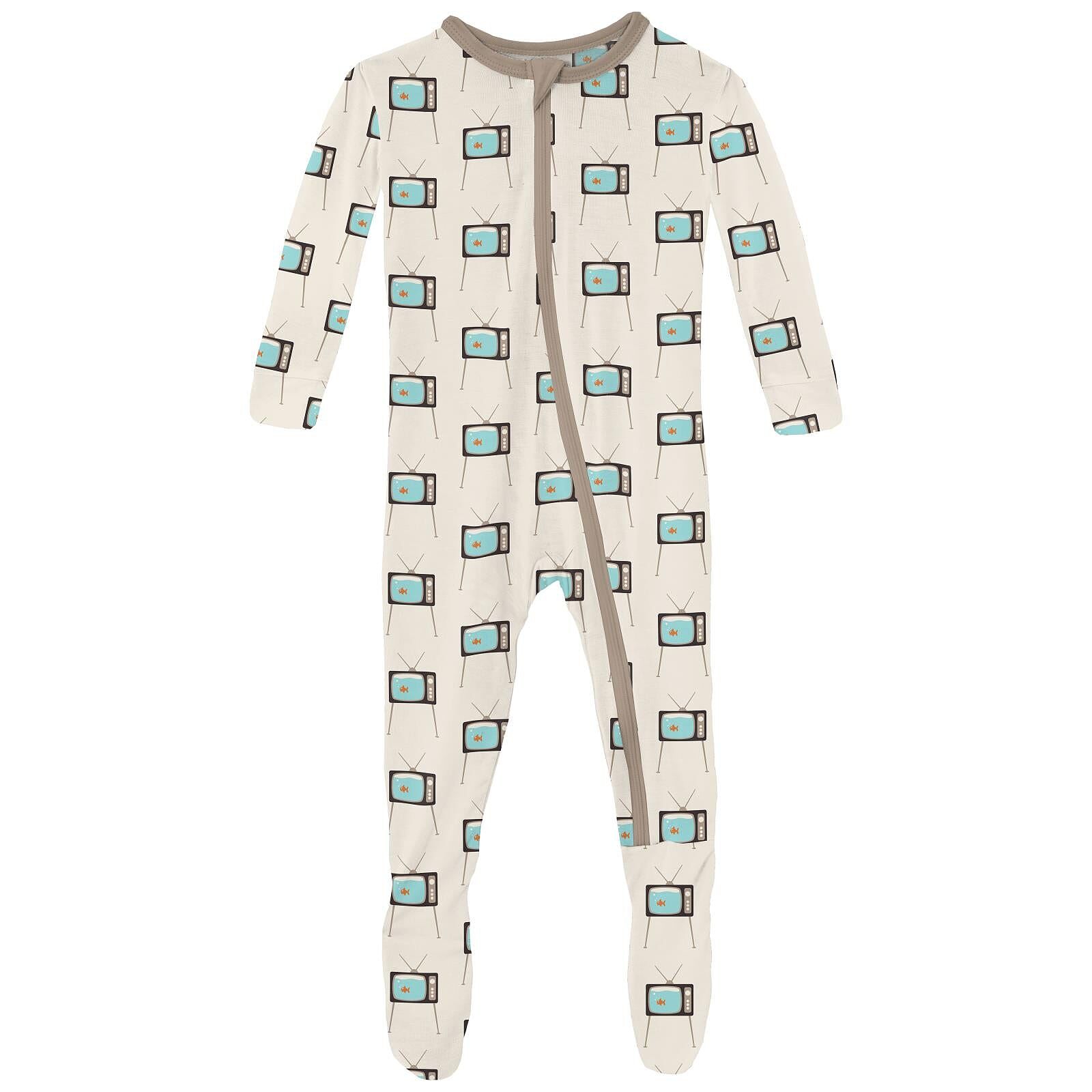 Image link to product page