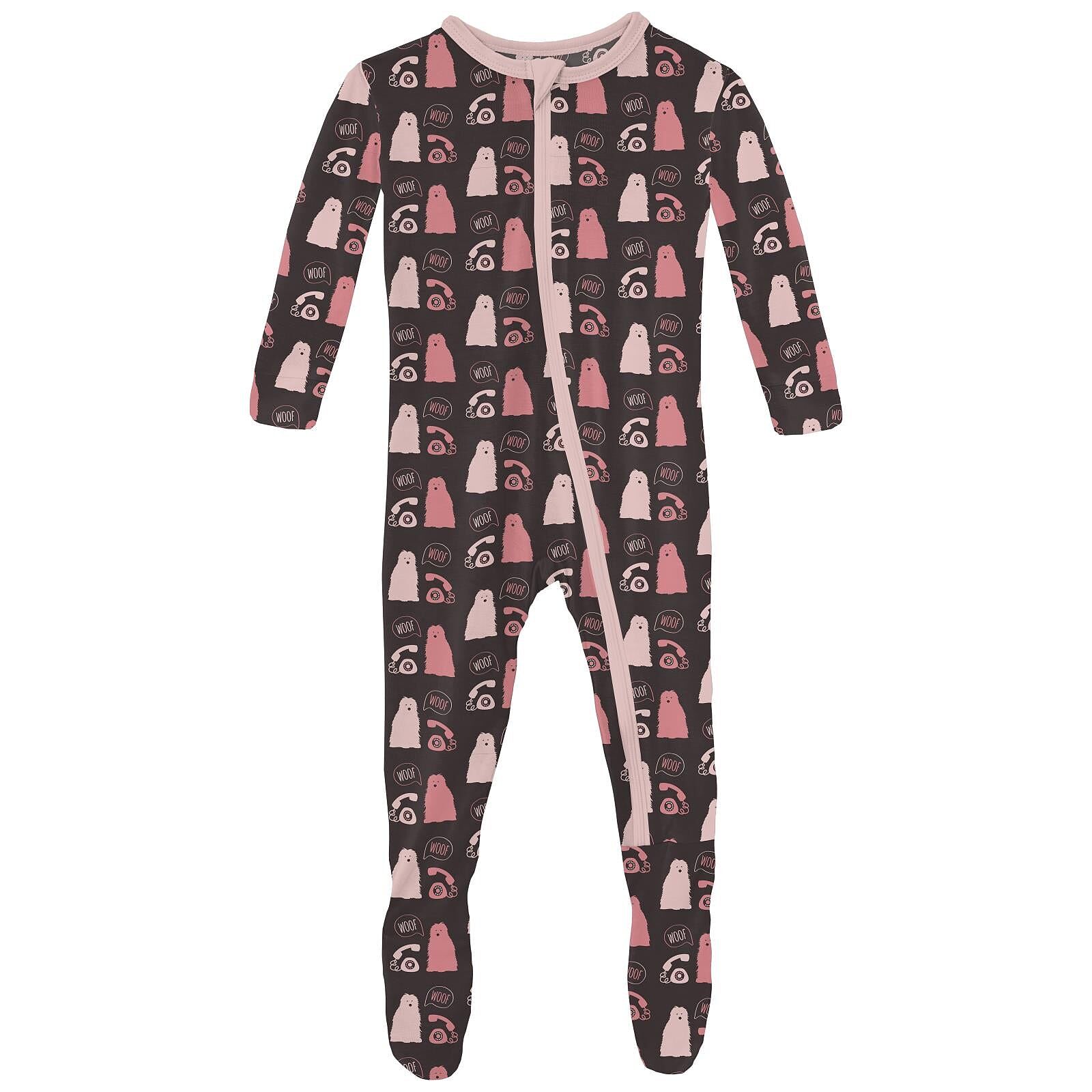 Image link to product page