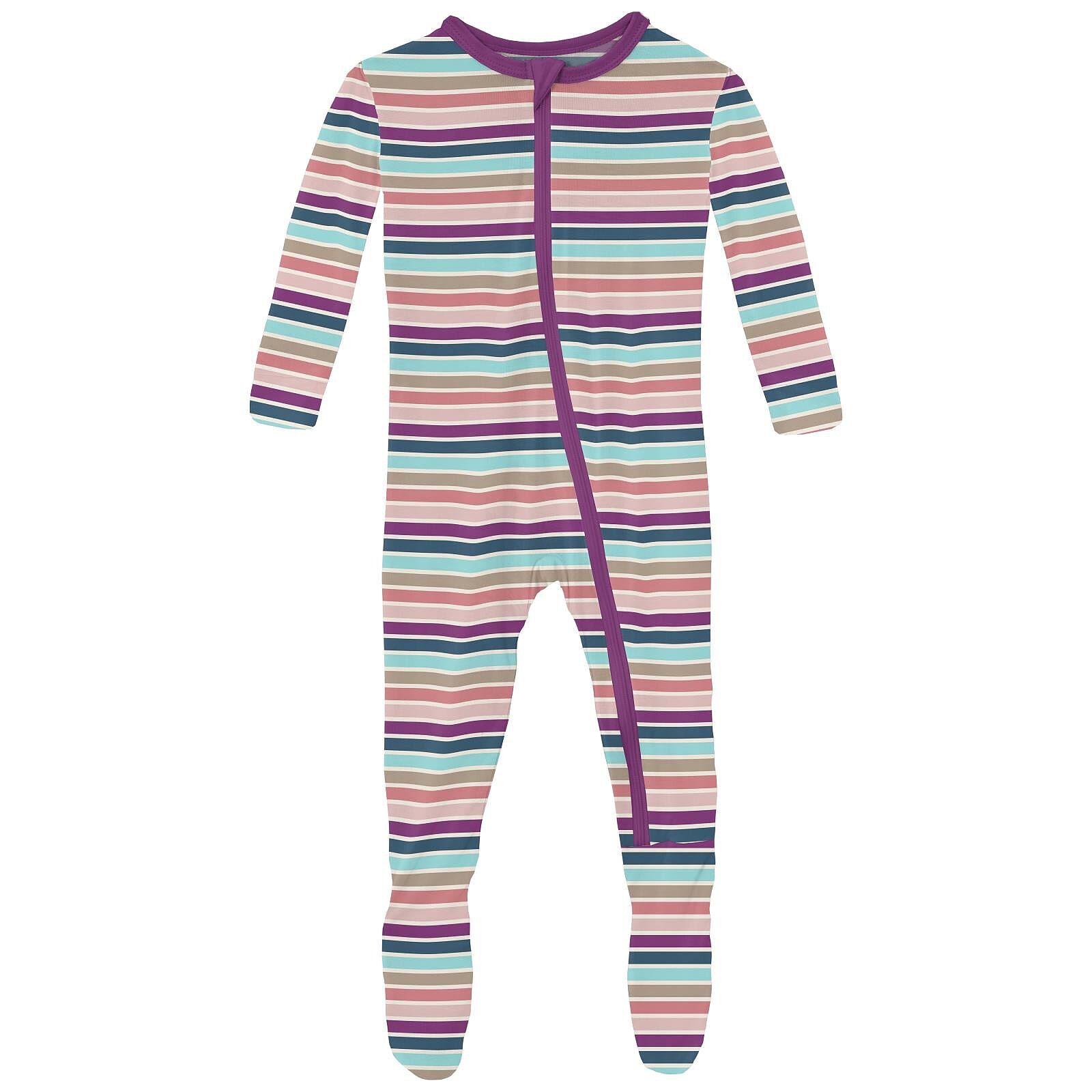 Image link to product page