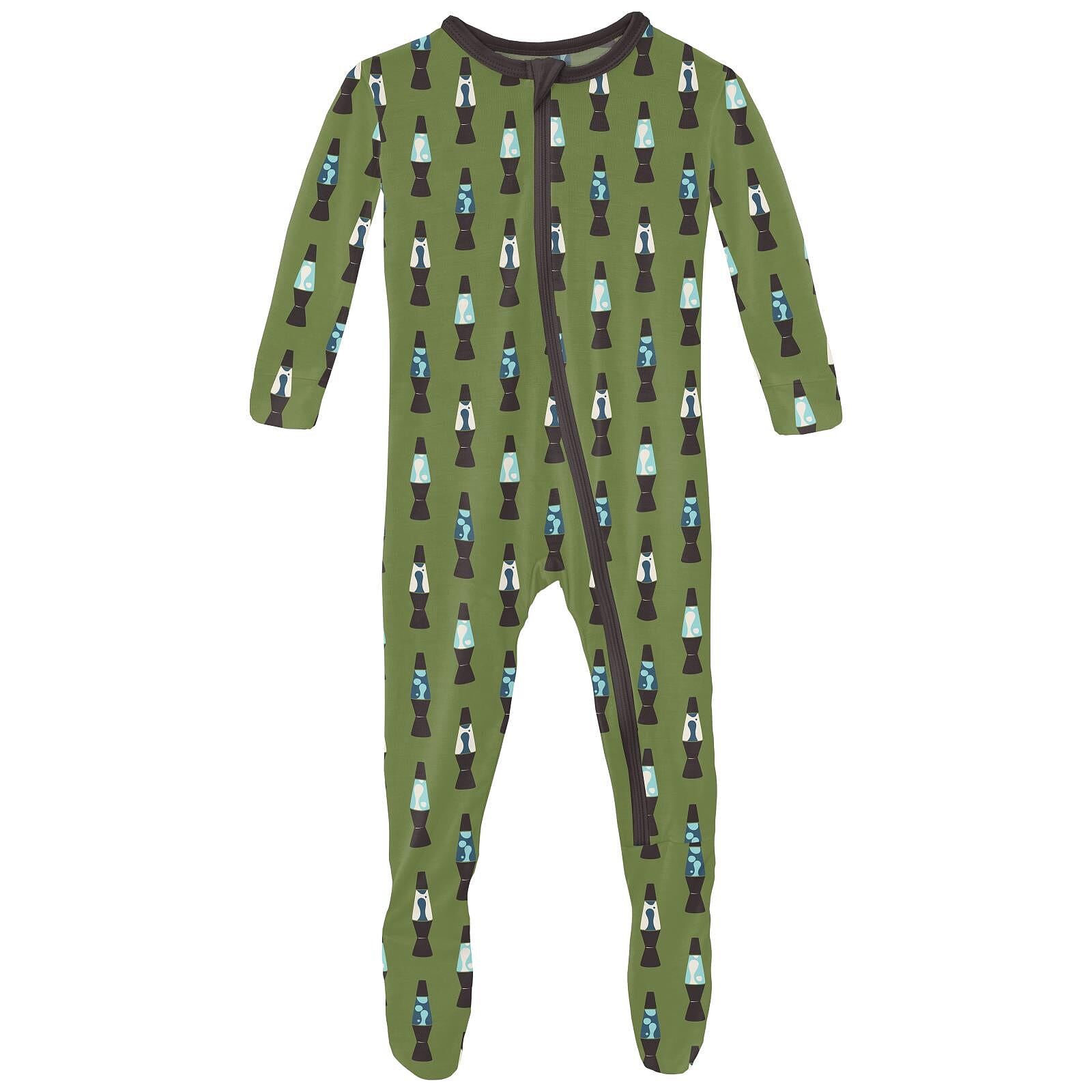 Image link to product page