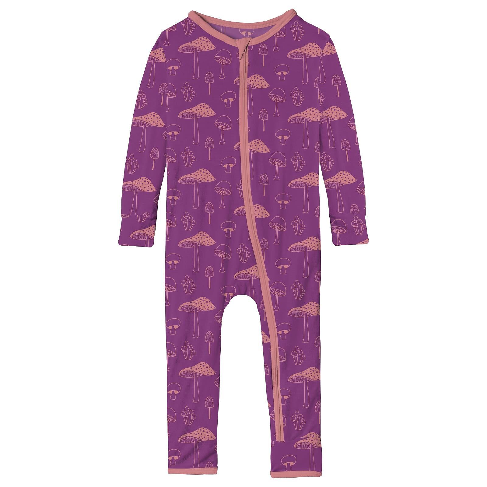 Image link to product page