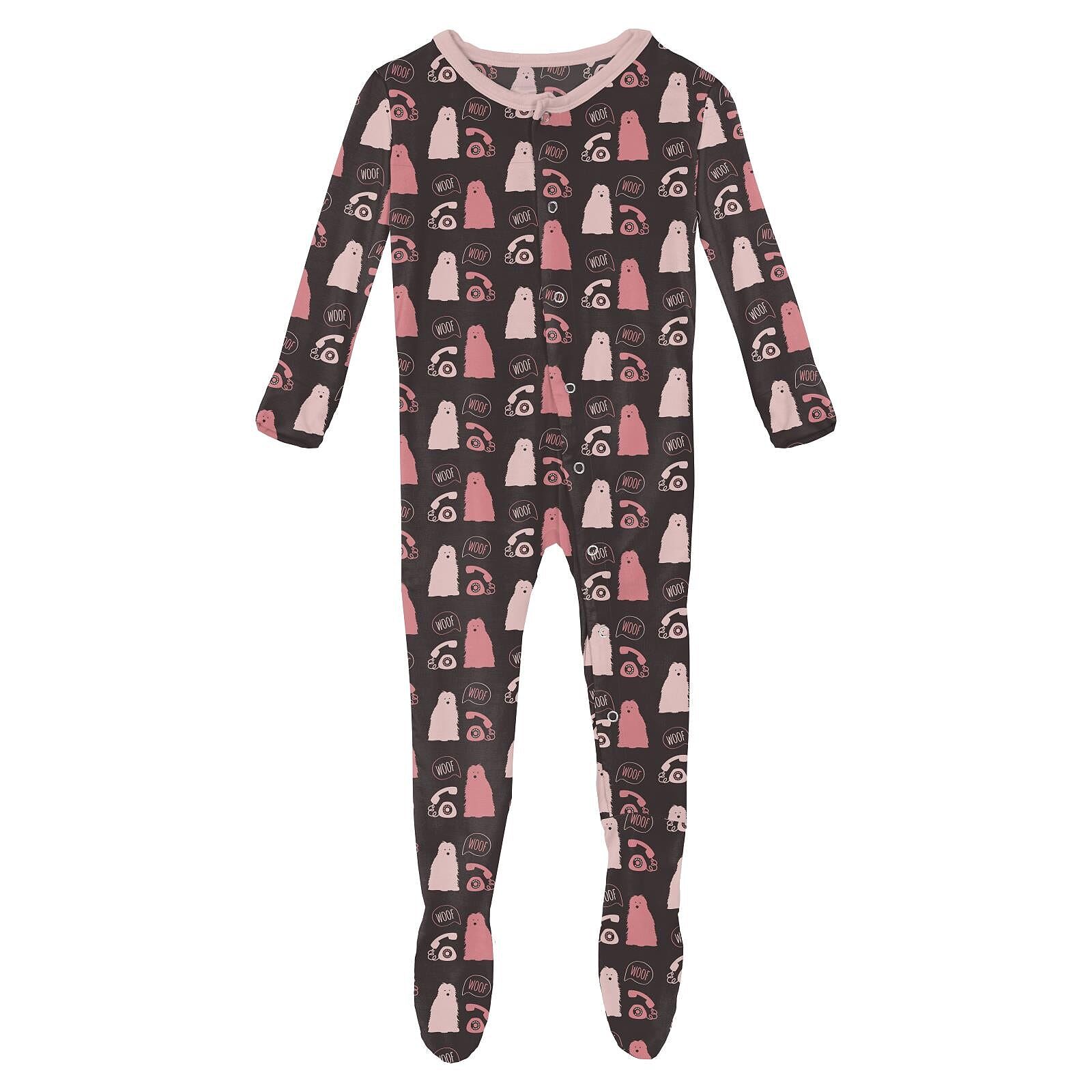 Image link to product page