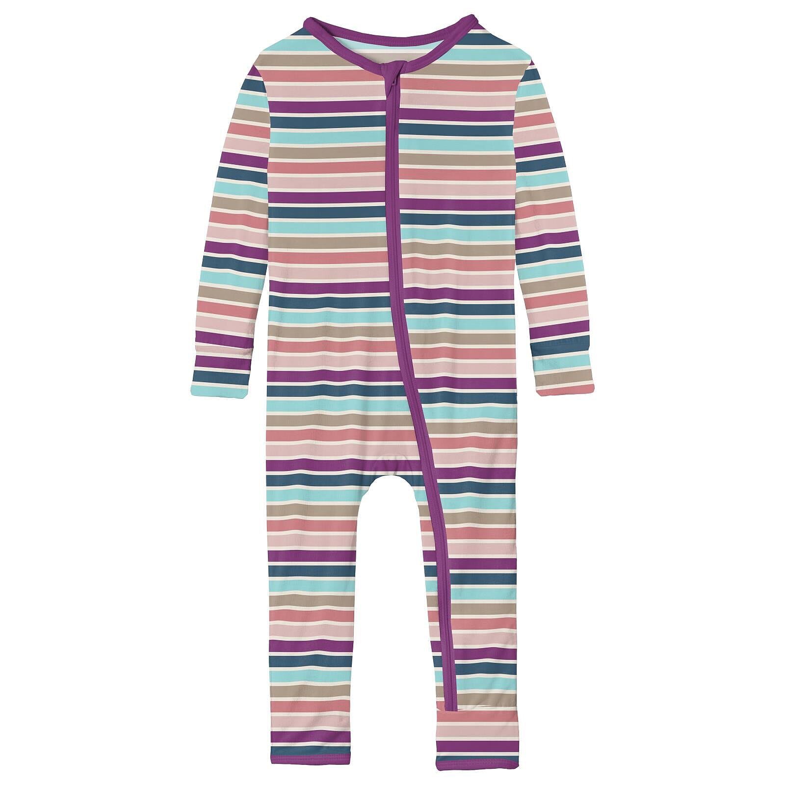 Image link to product page