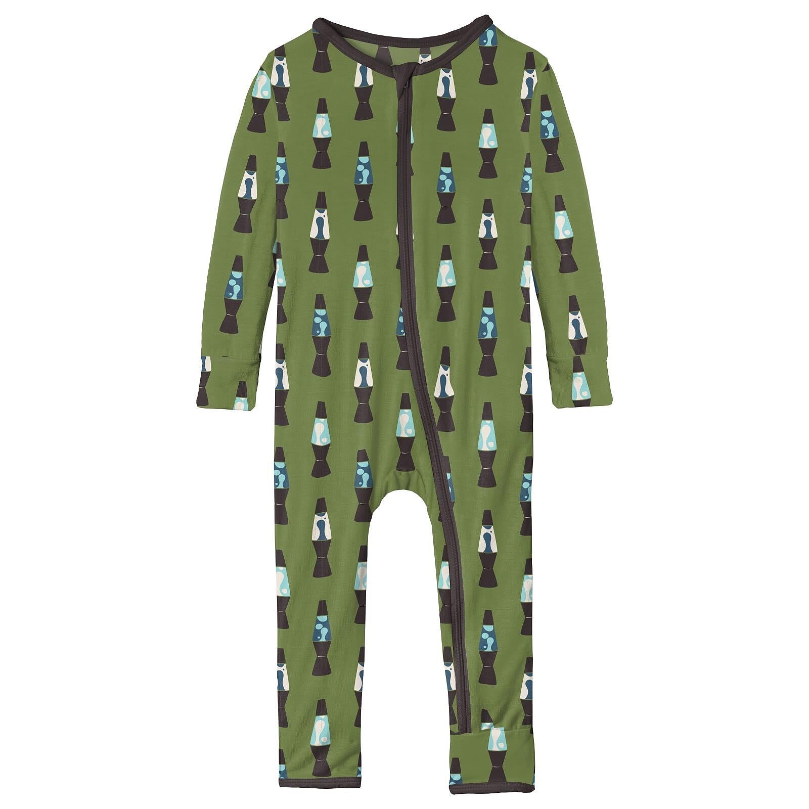 Image link to product page