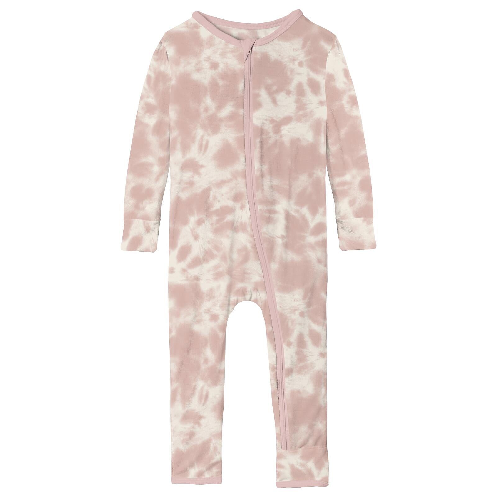 Image link to product page