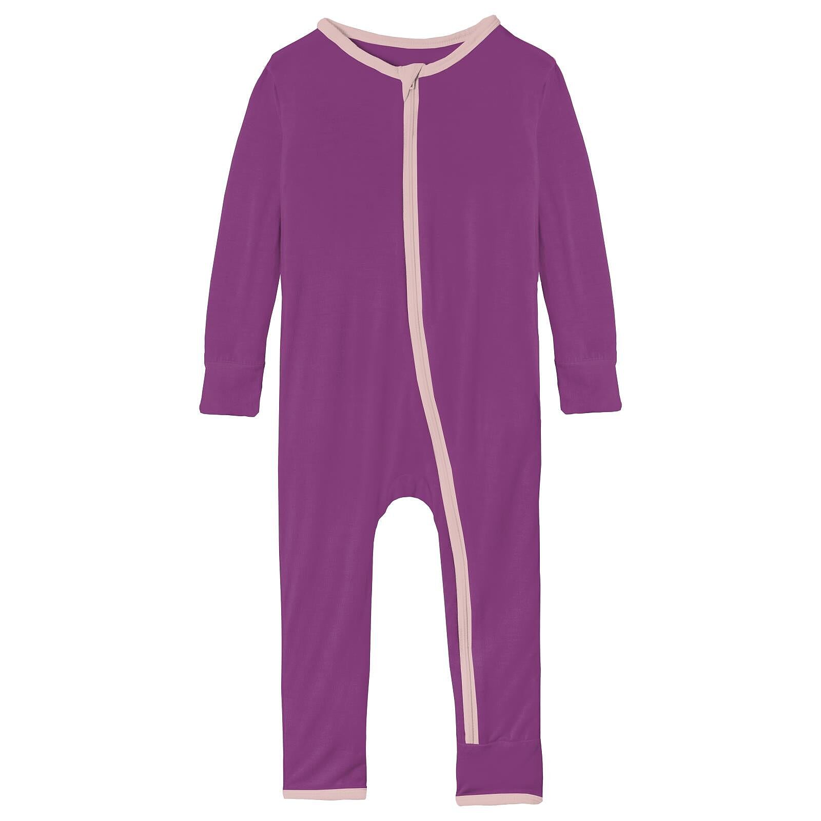 Image link to product page