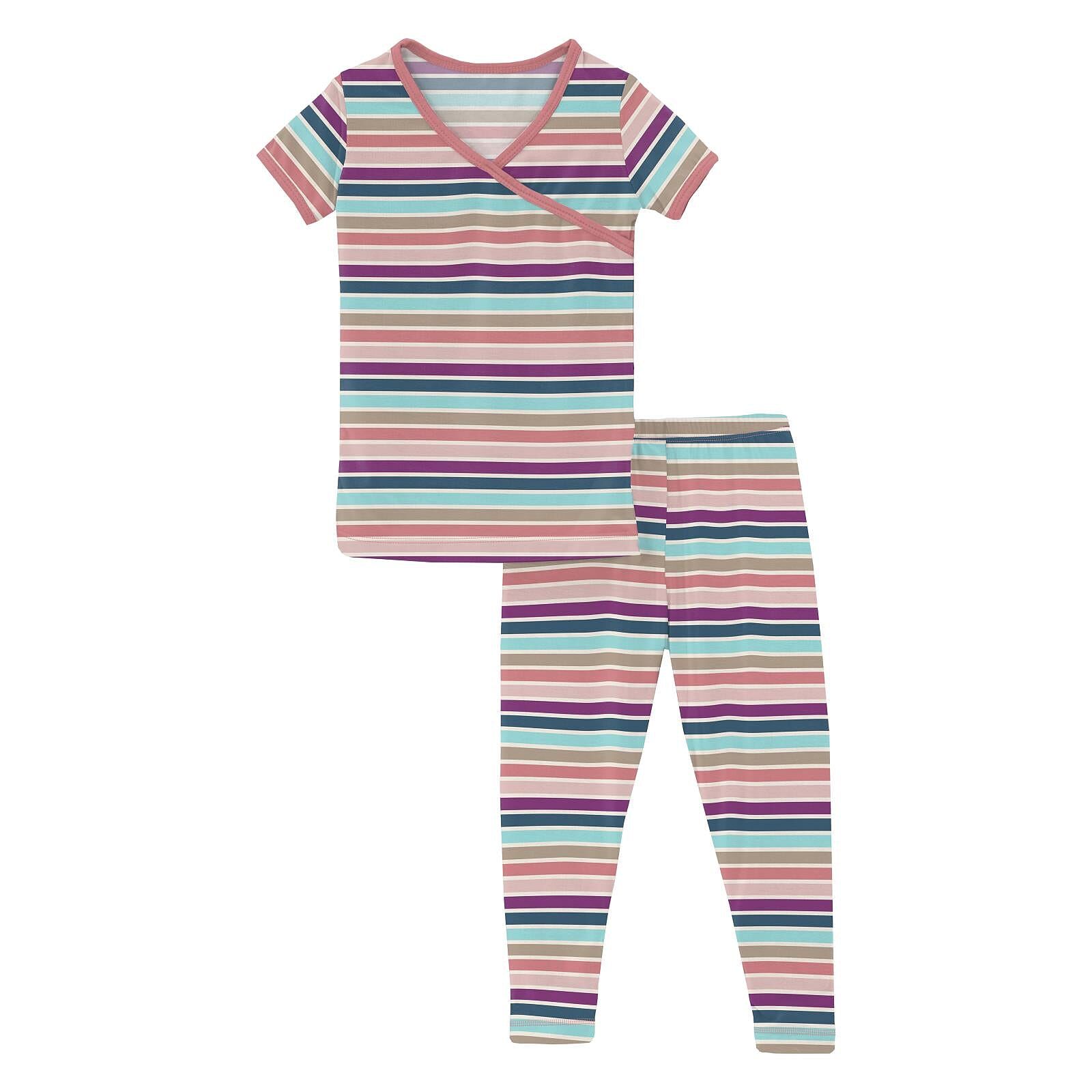 Image link to product page