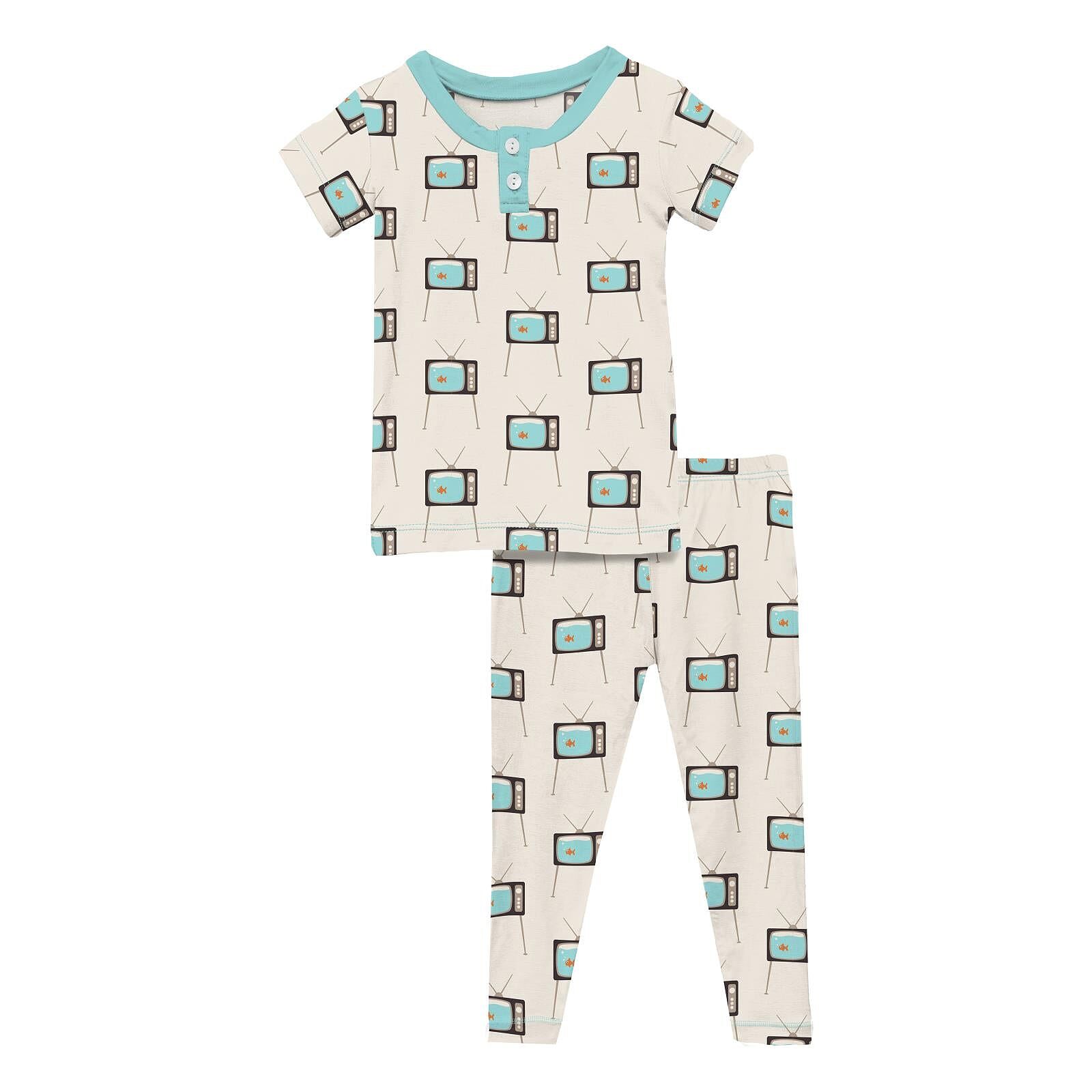 Image link to product page