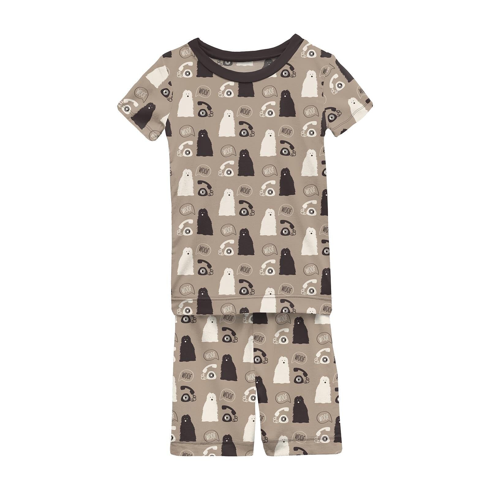 Image link to product page