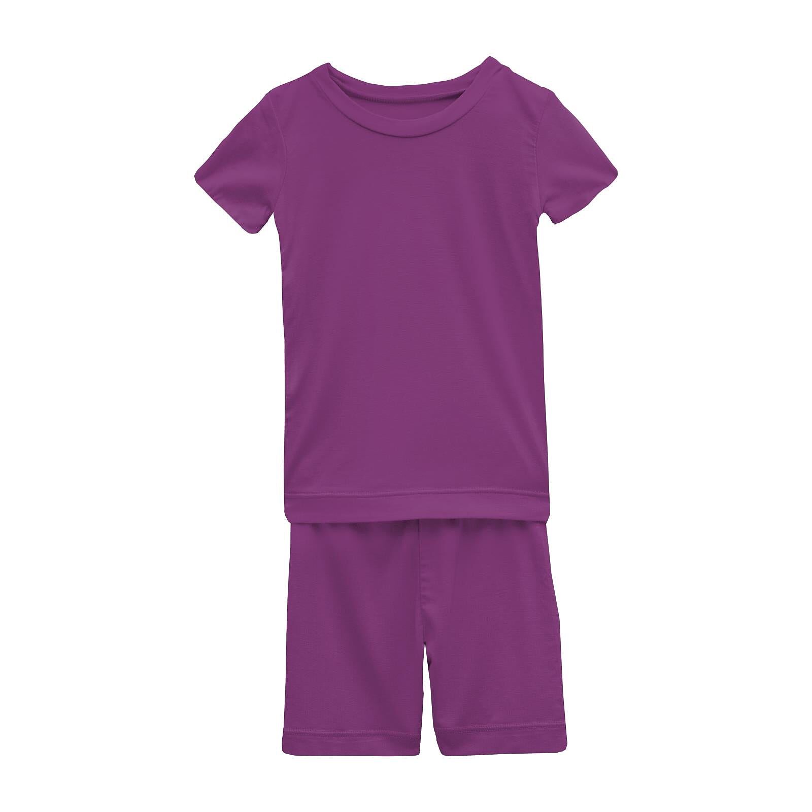 Image link to product page