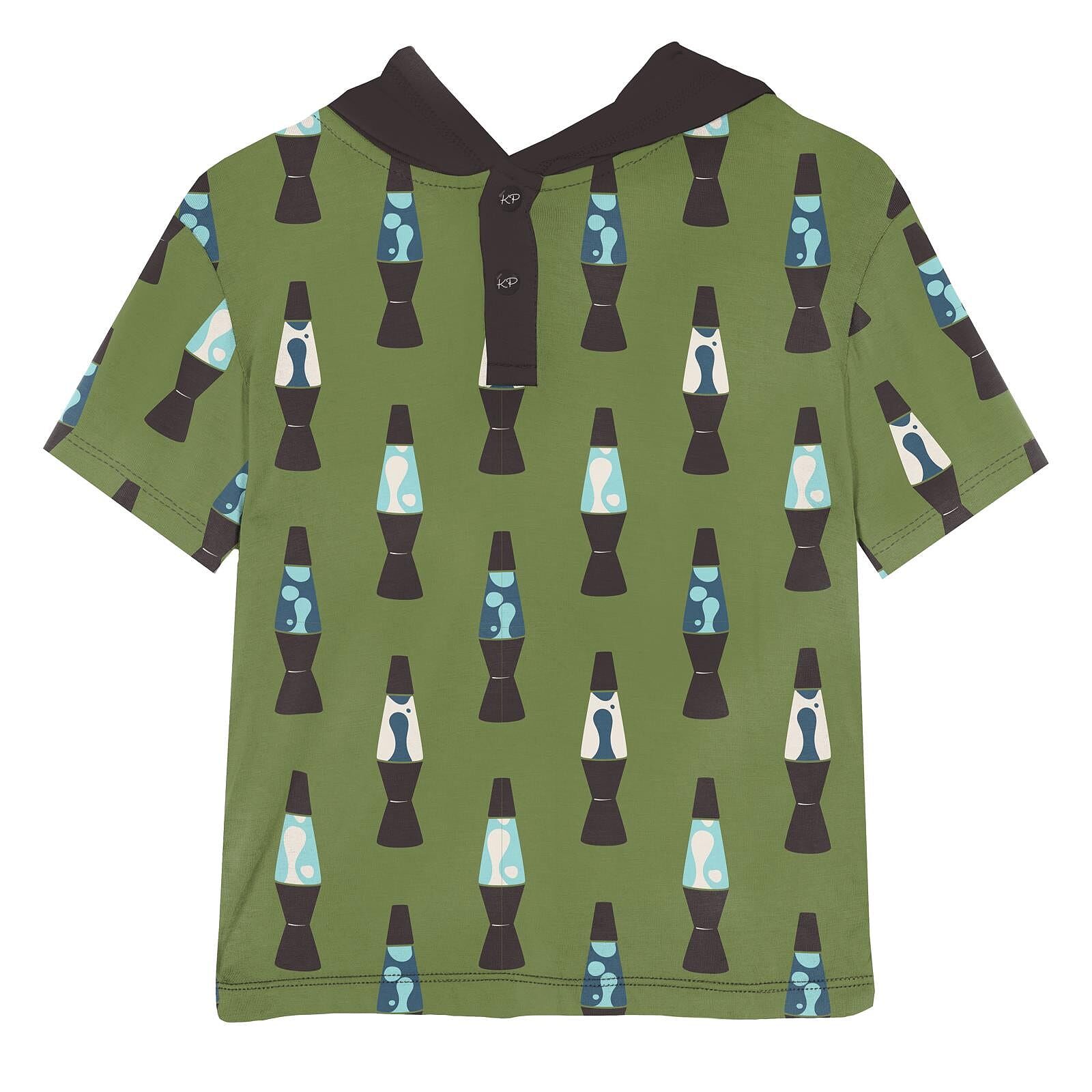 Image link to product page