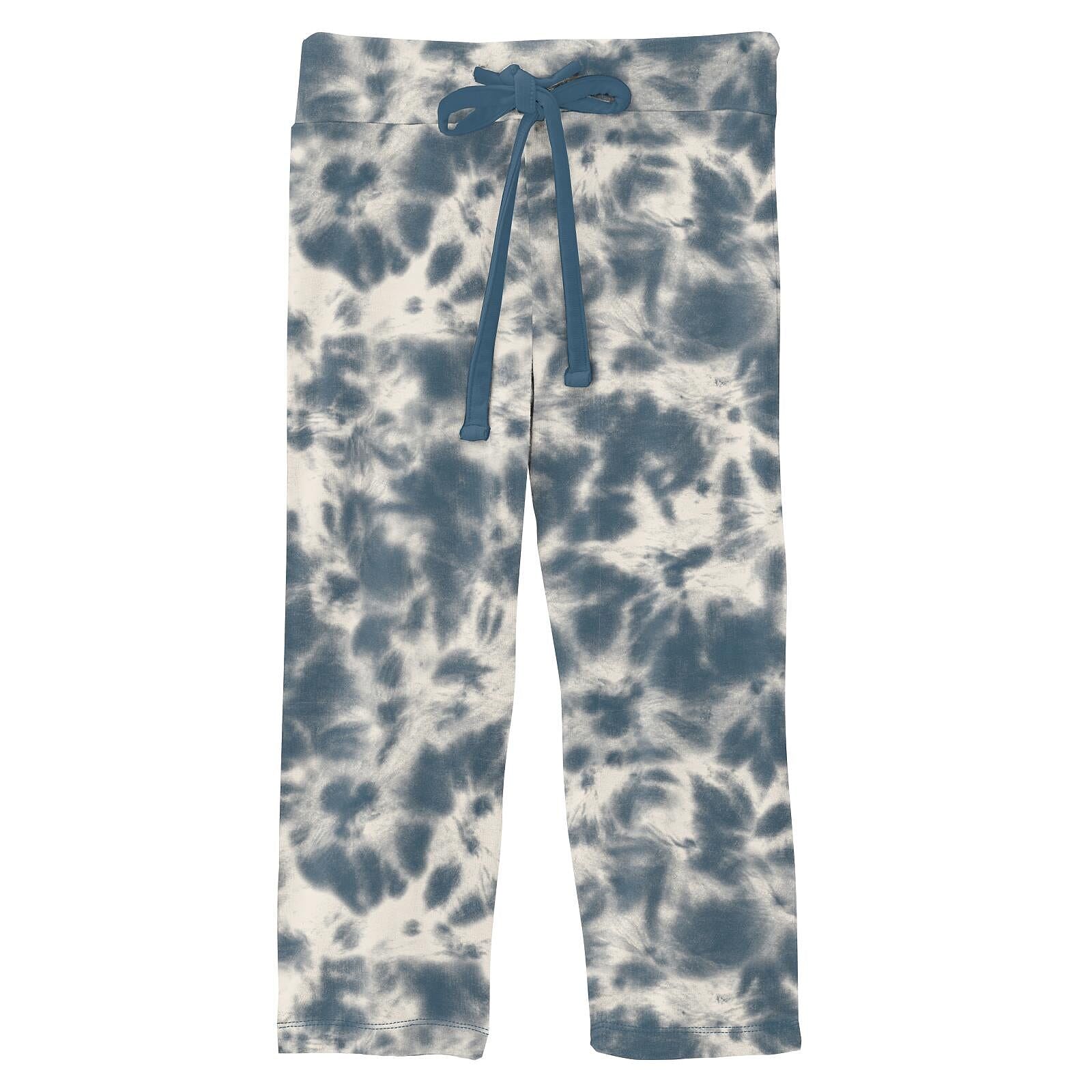 Image link to product page