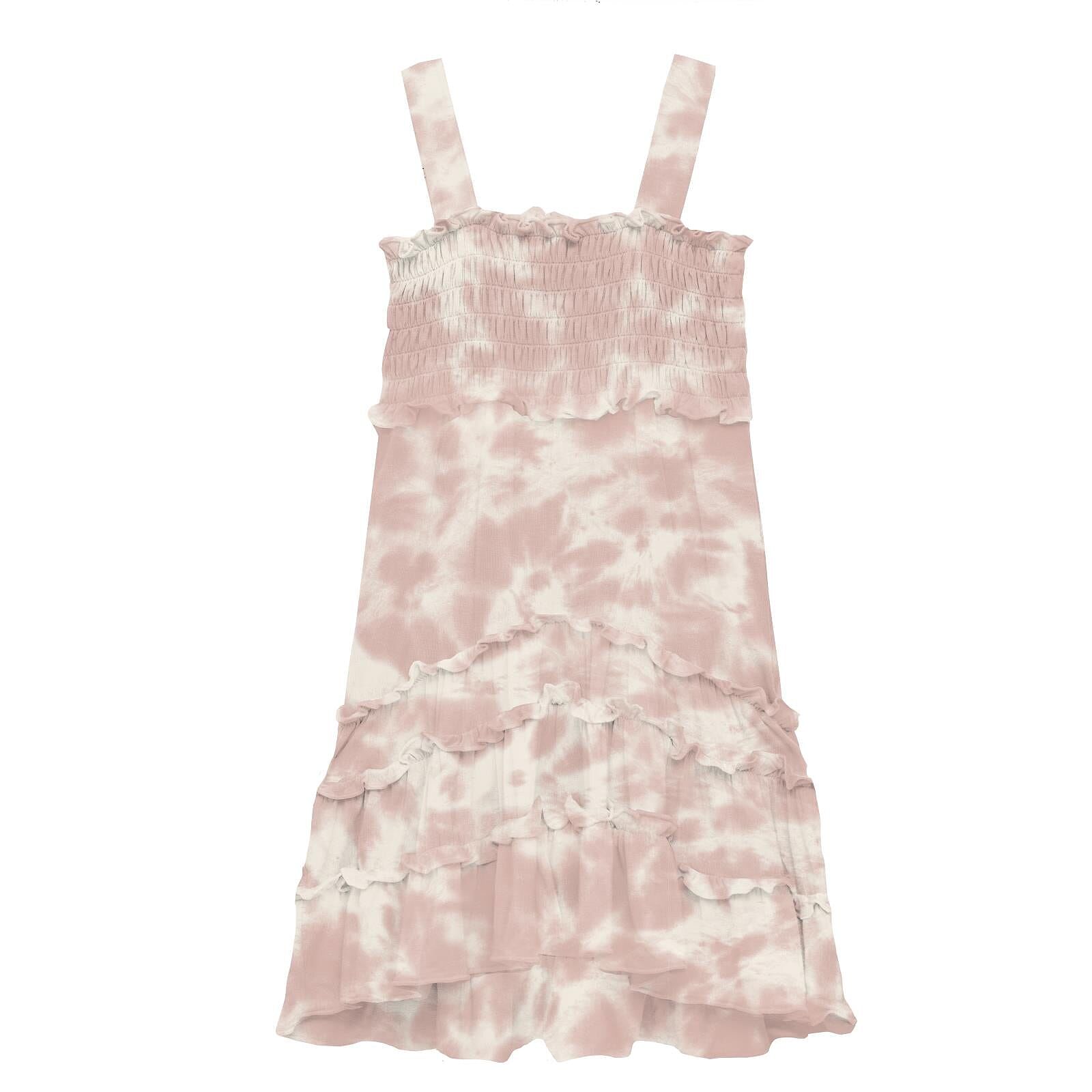 Image link to product page