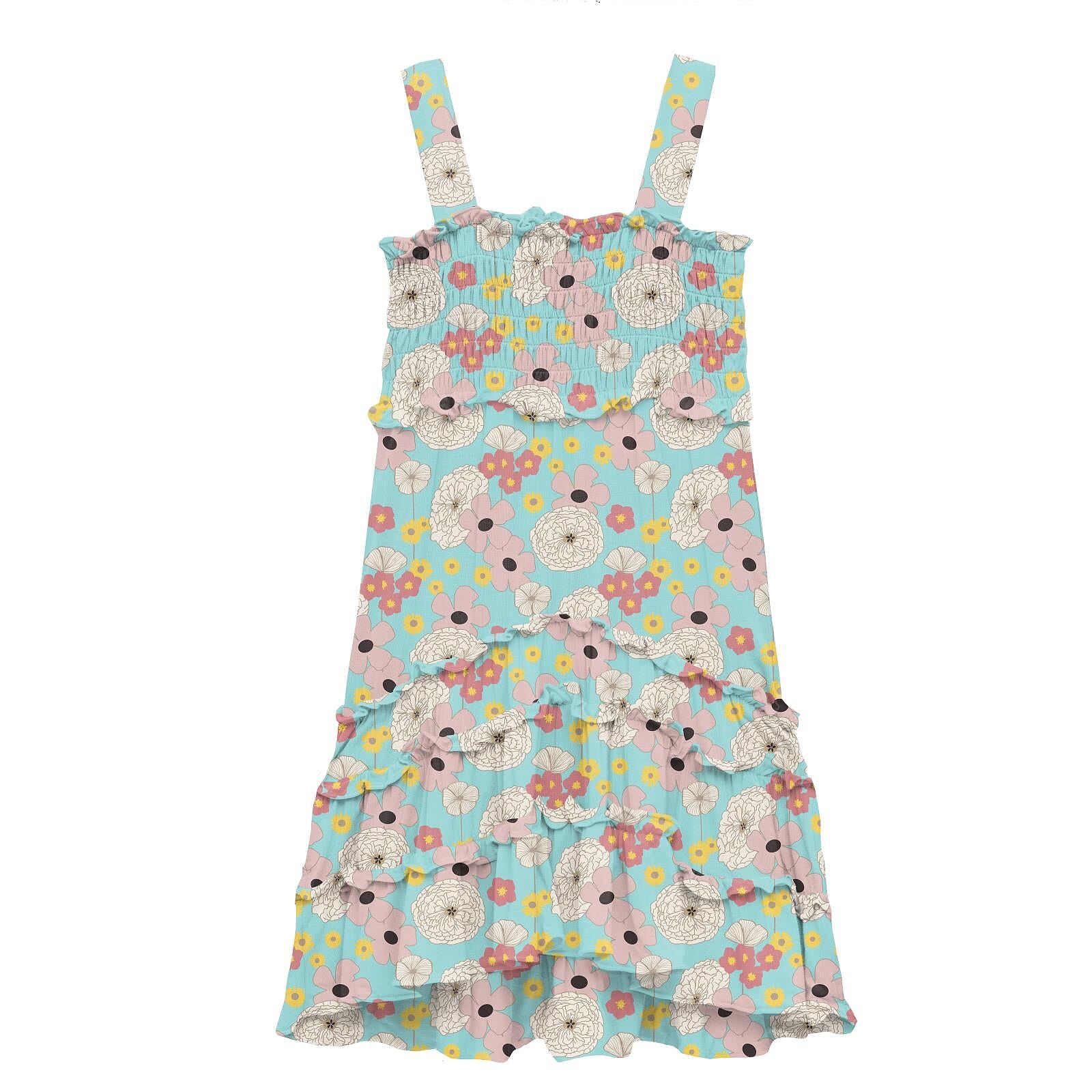 Image link to product page