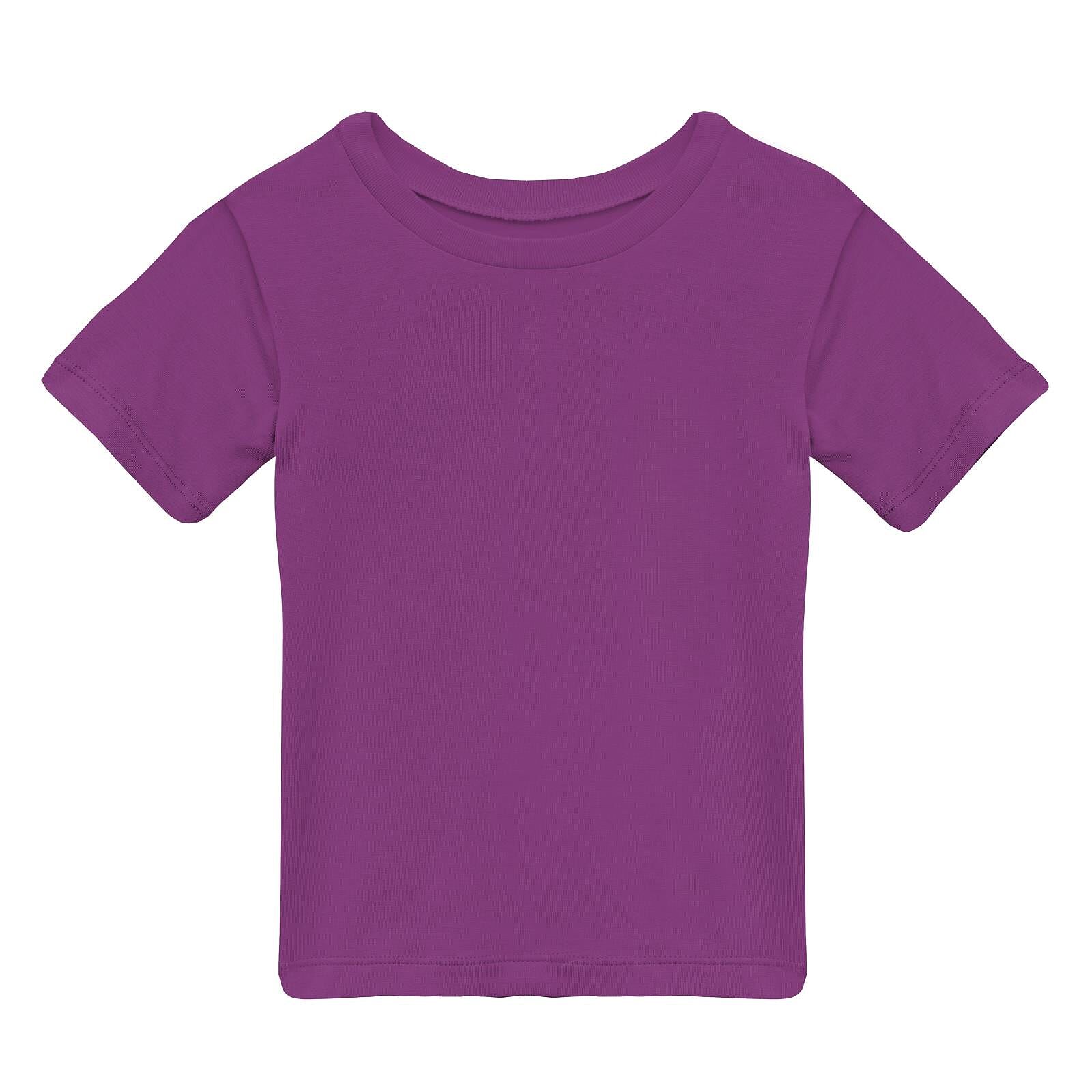 Image link to product page