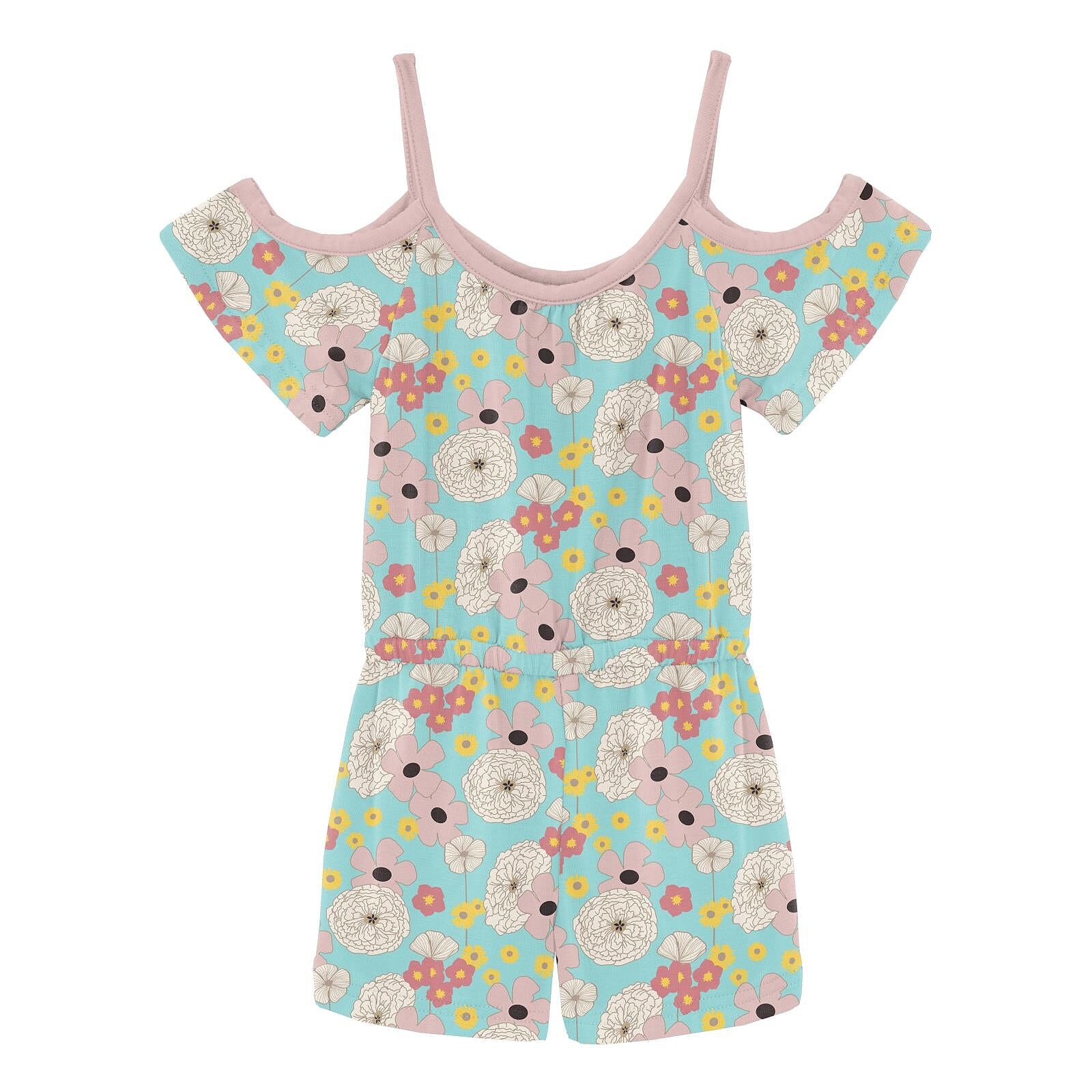 Image link to product page