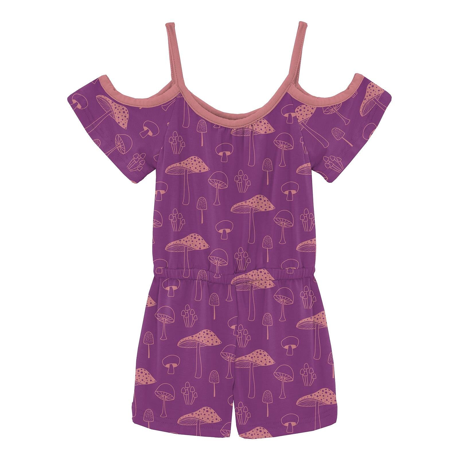 Image link to product page