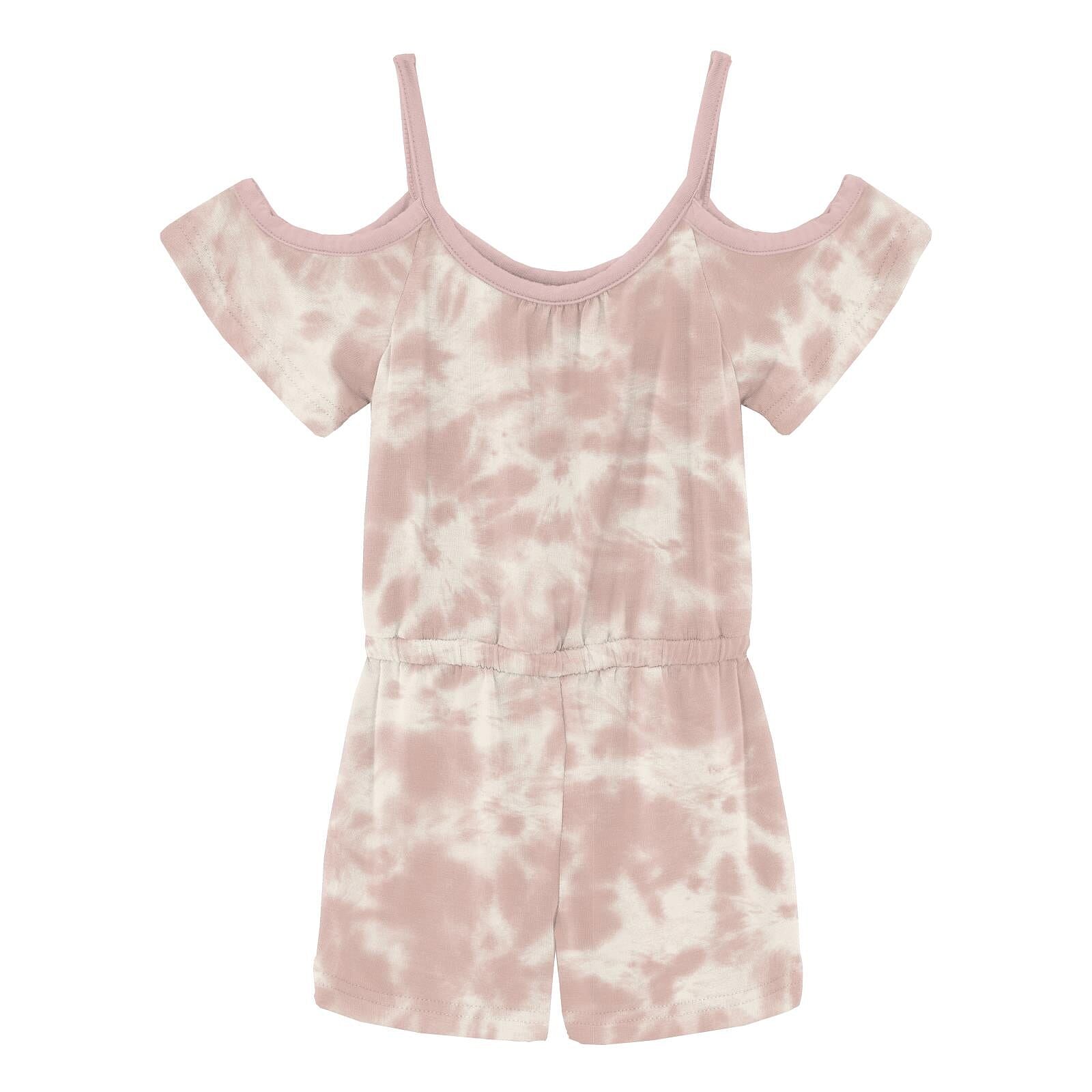 Image link to product page