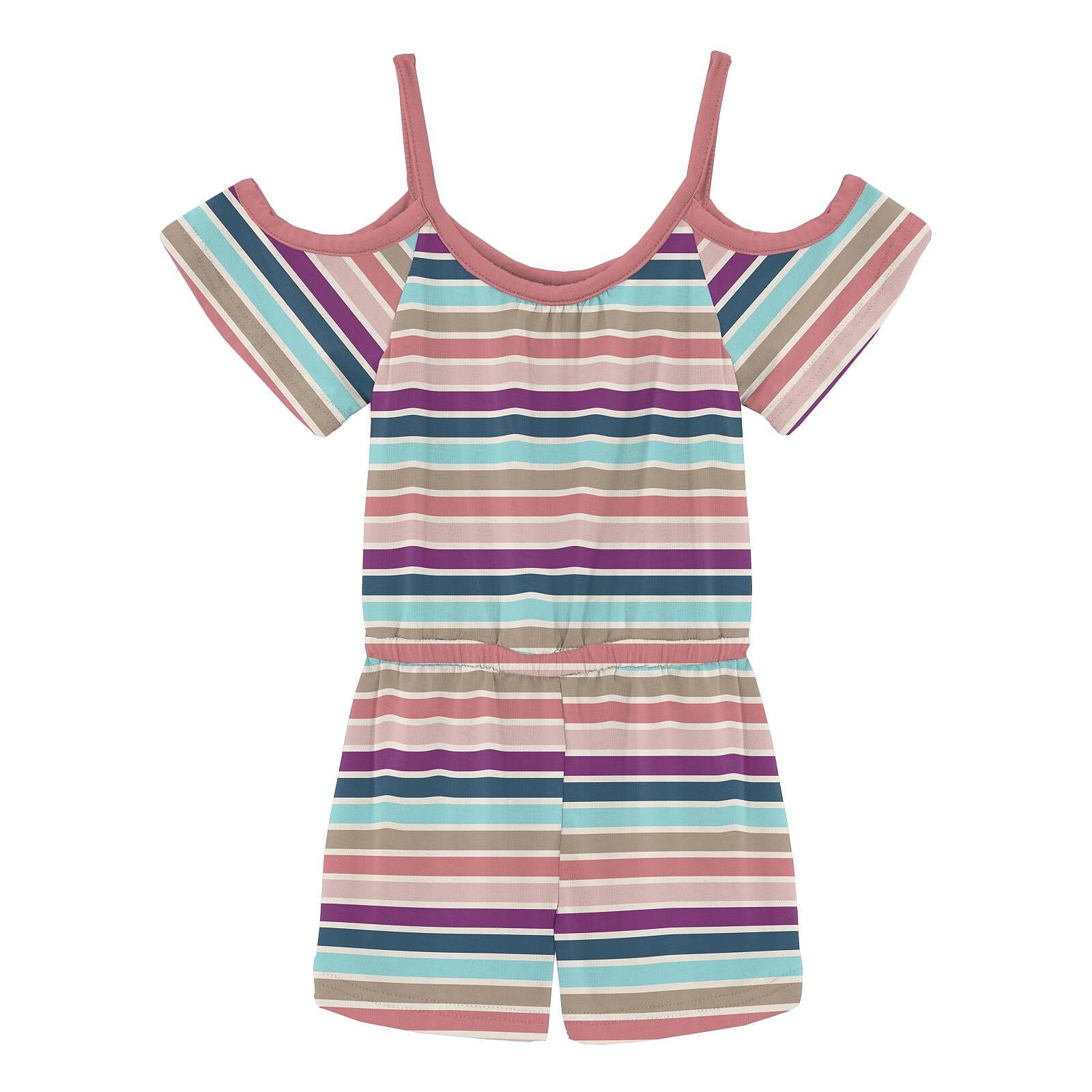 Image link to product page
