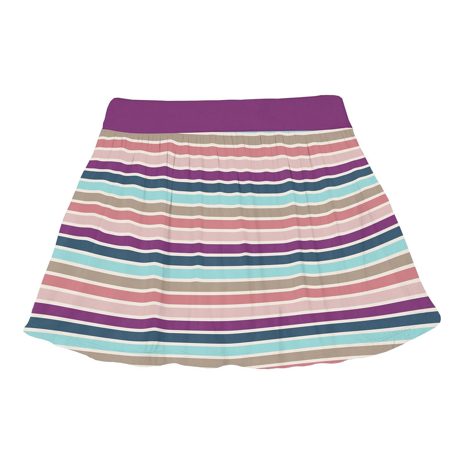 Image link to product page