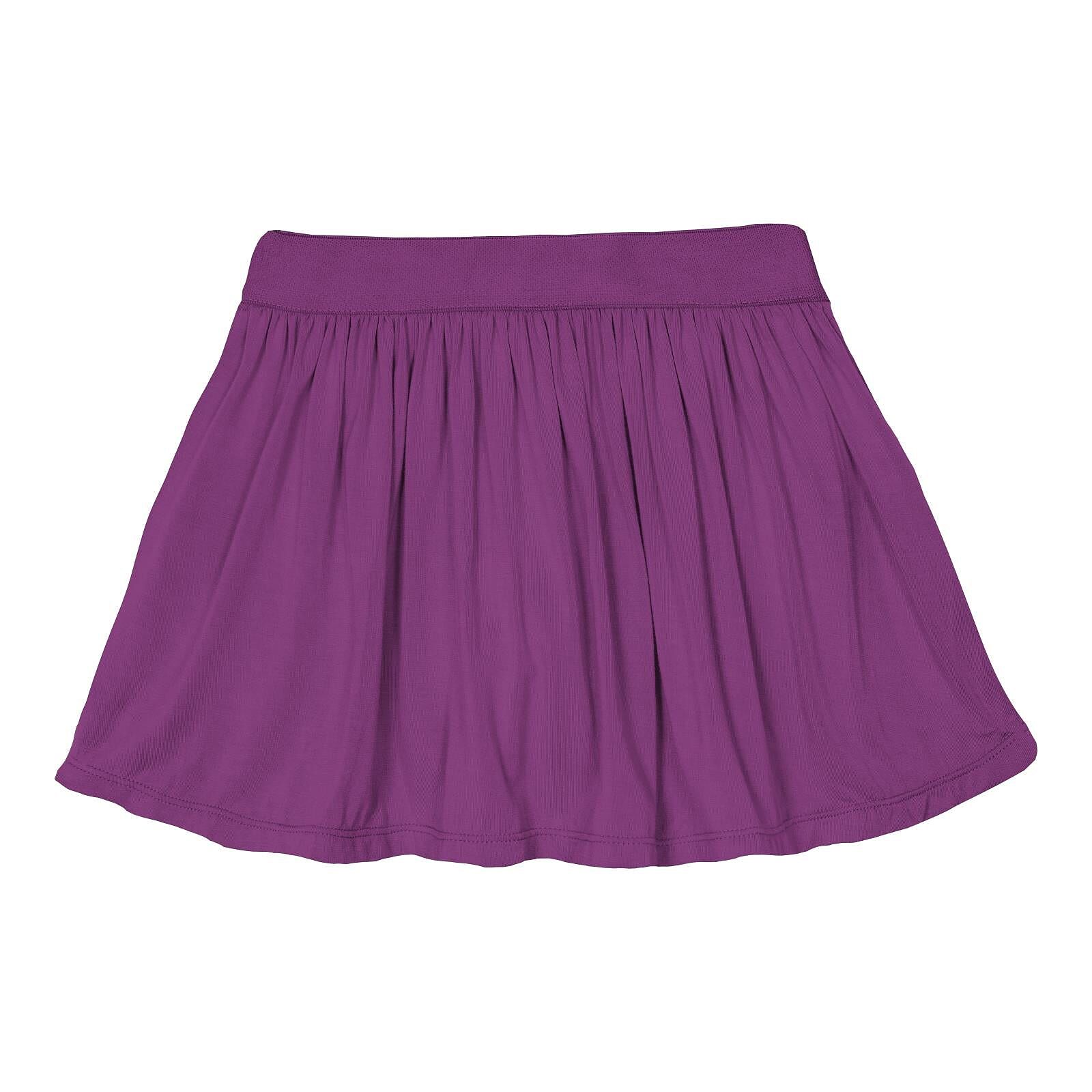 Image link to product page