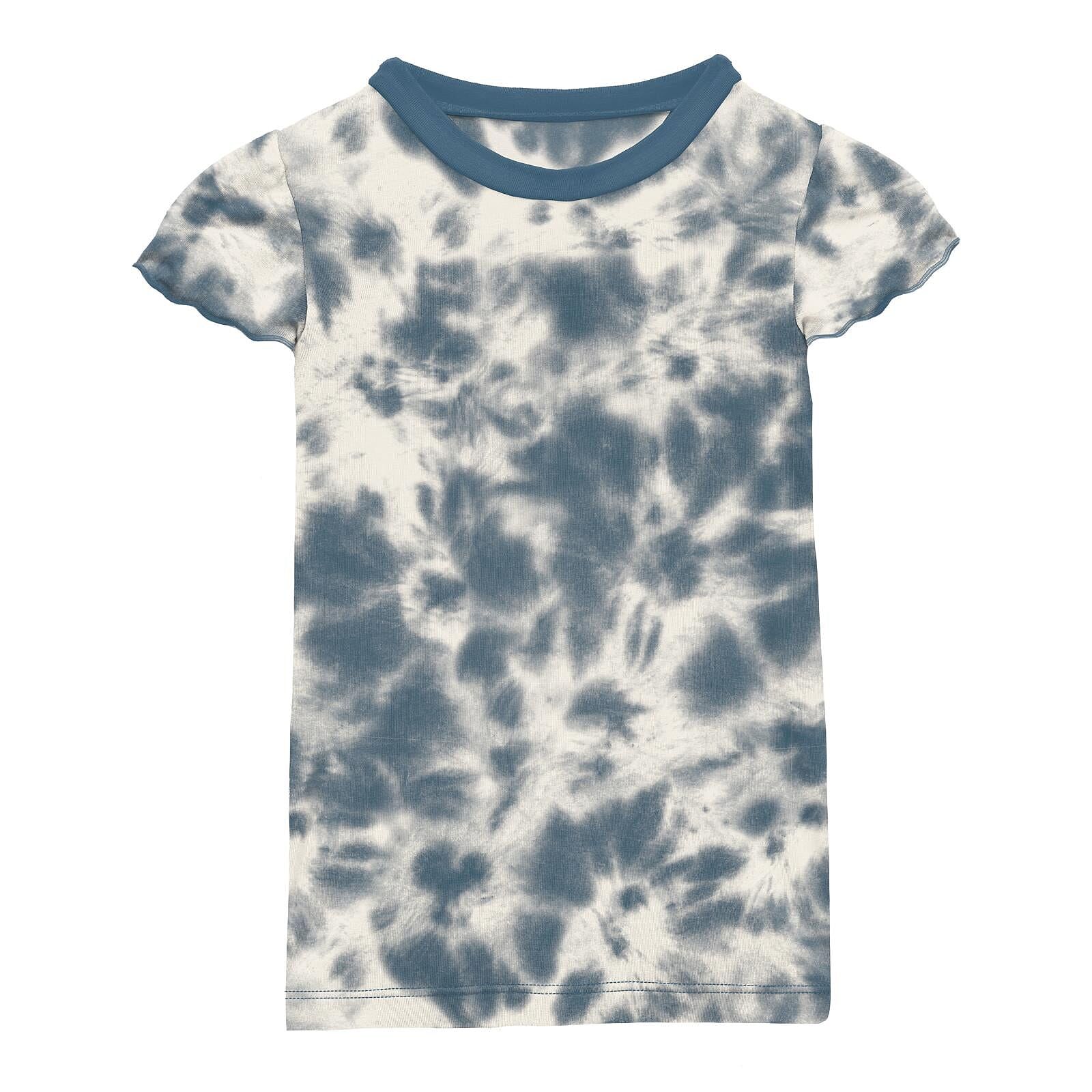 Image link to product page