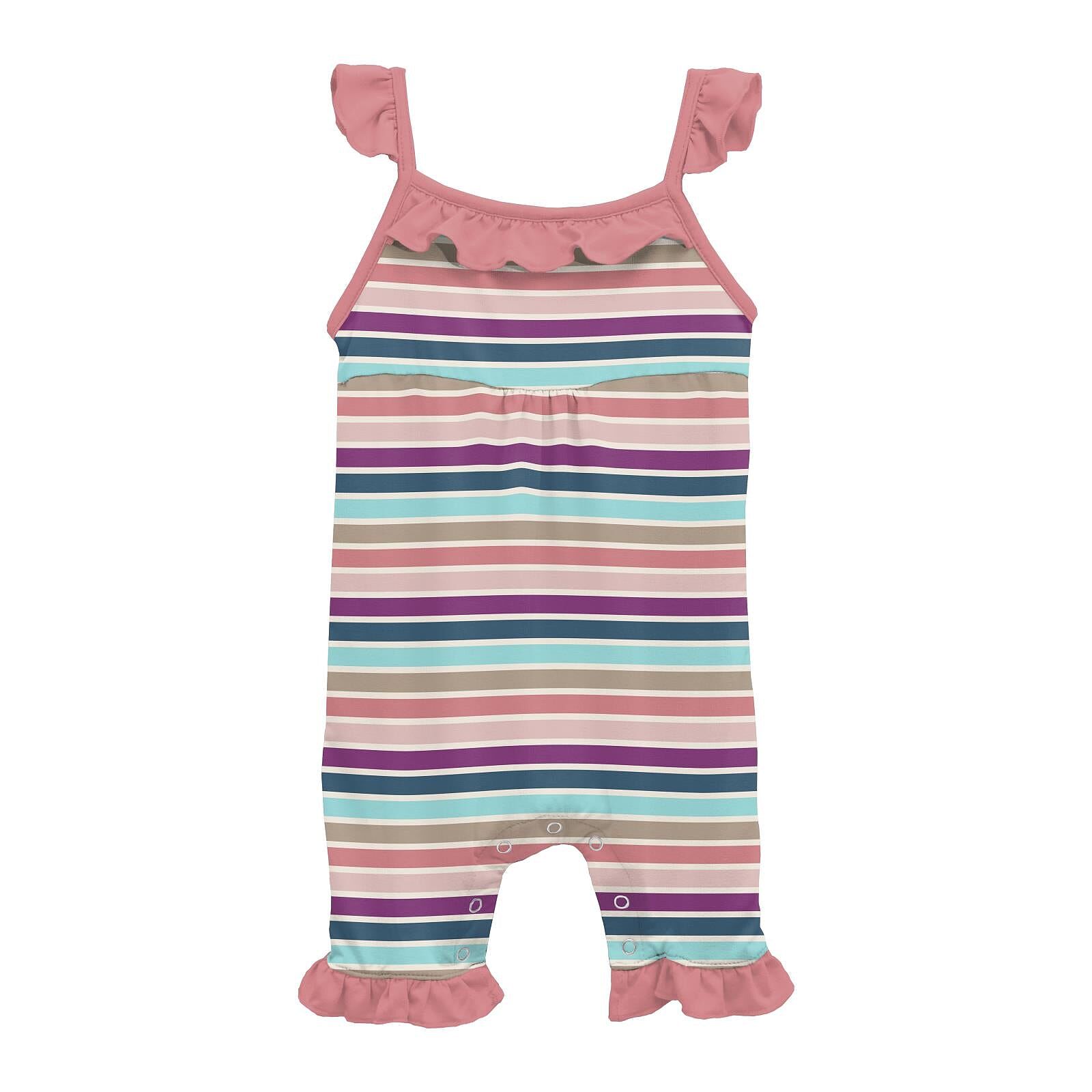 Image link to product page