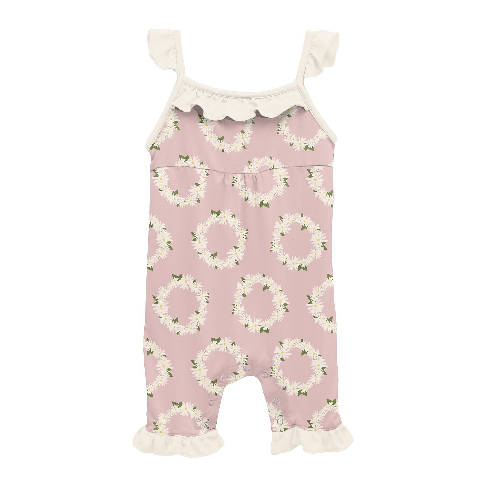 Image link to product page