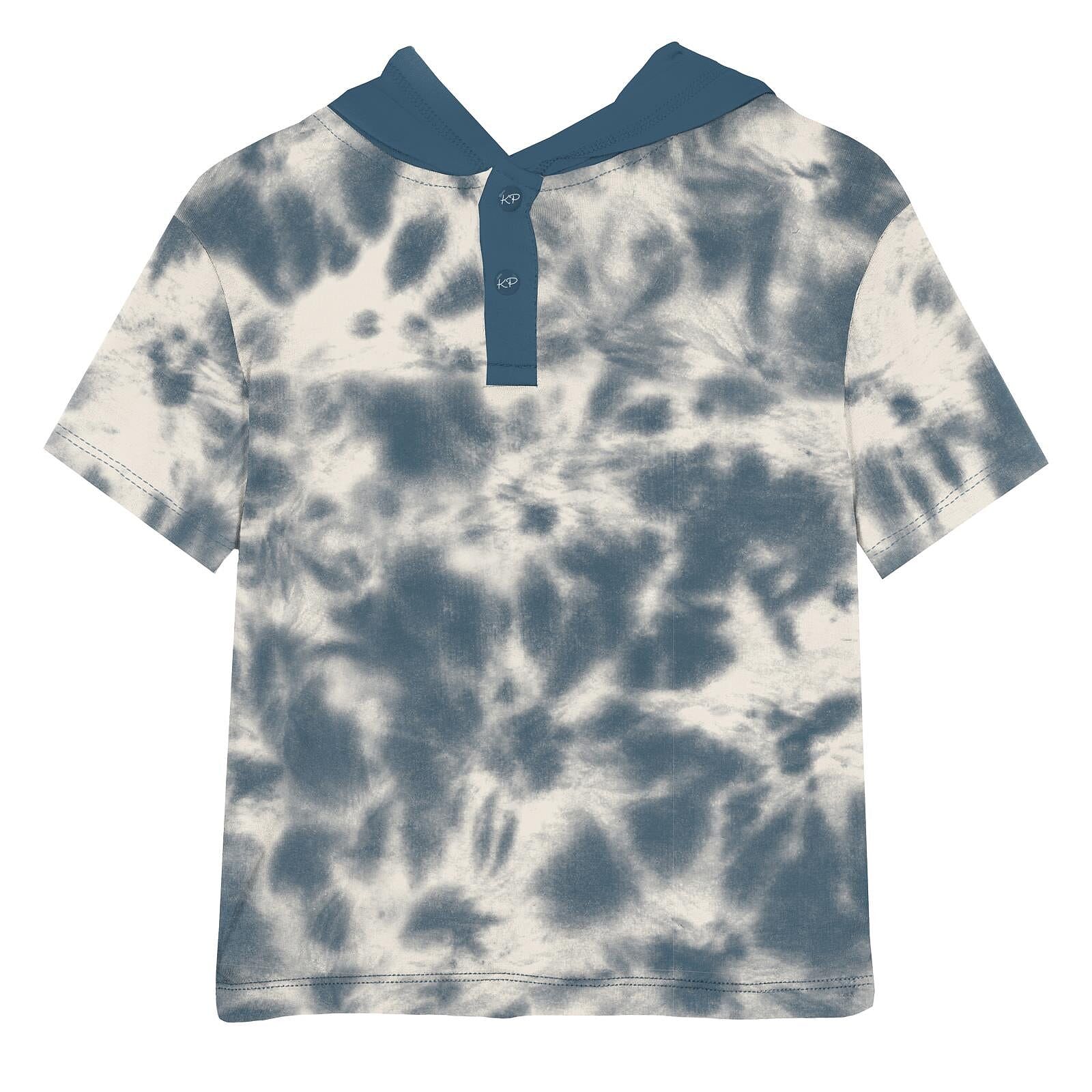 Image link to product page