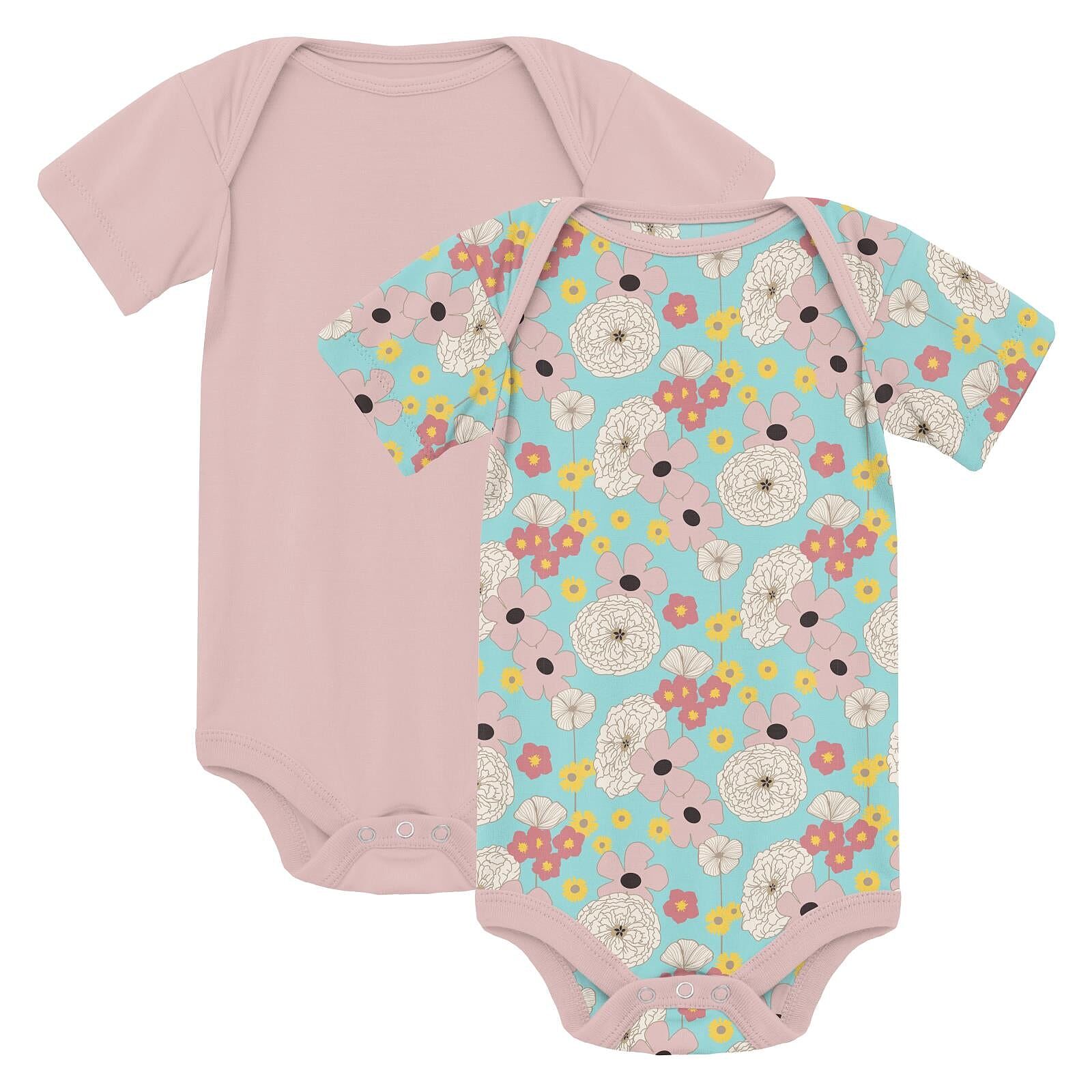 Image link to product page