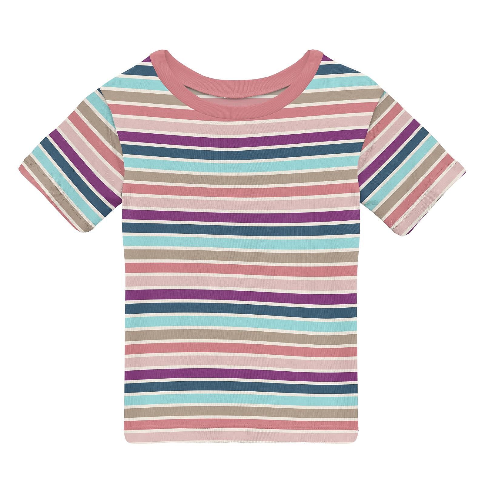 Image link to product page