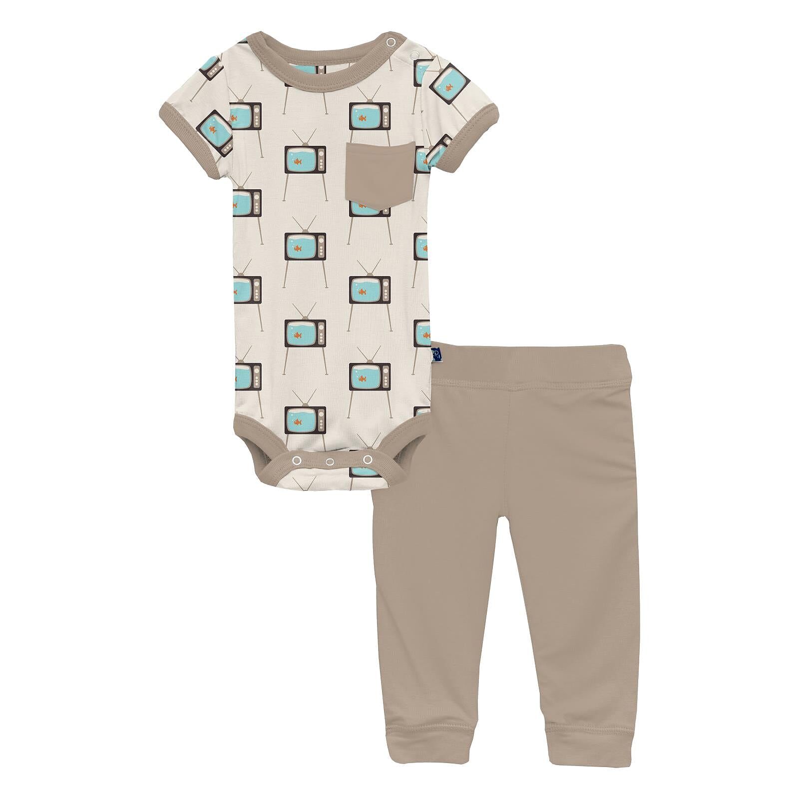 Image link to product page