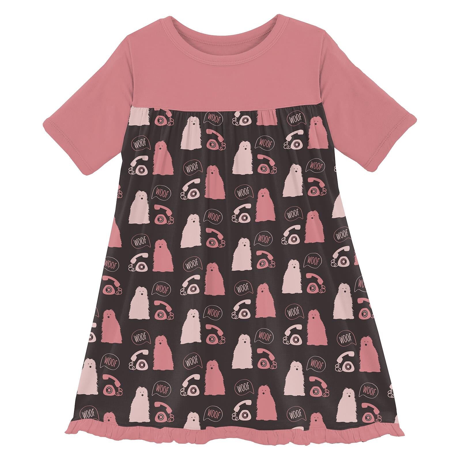 Image link to product page