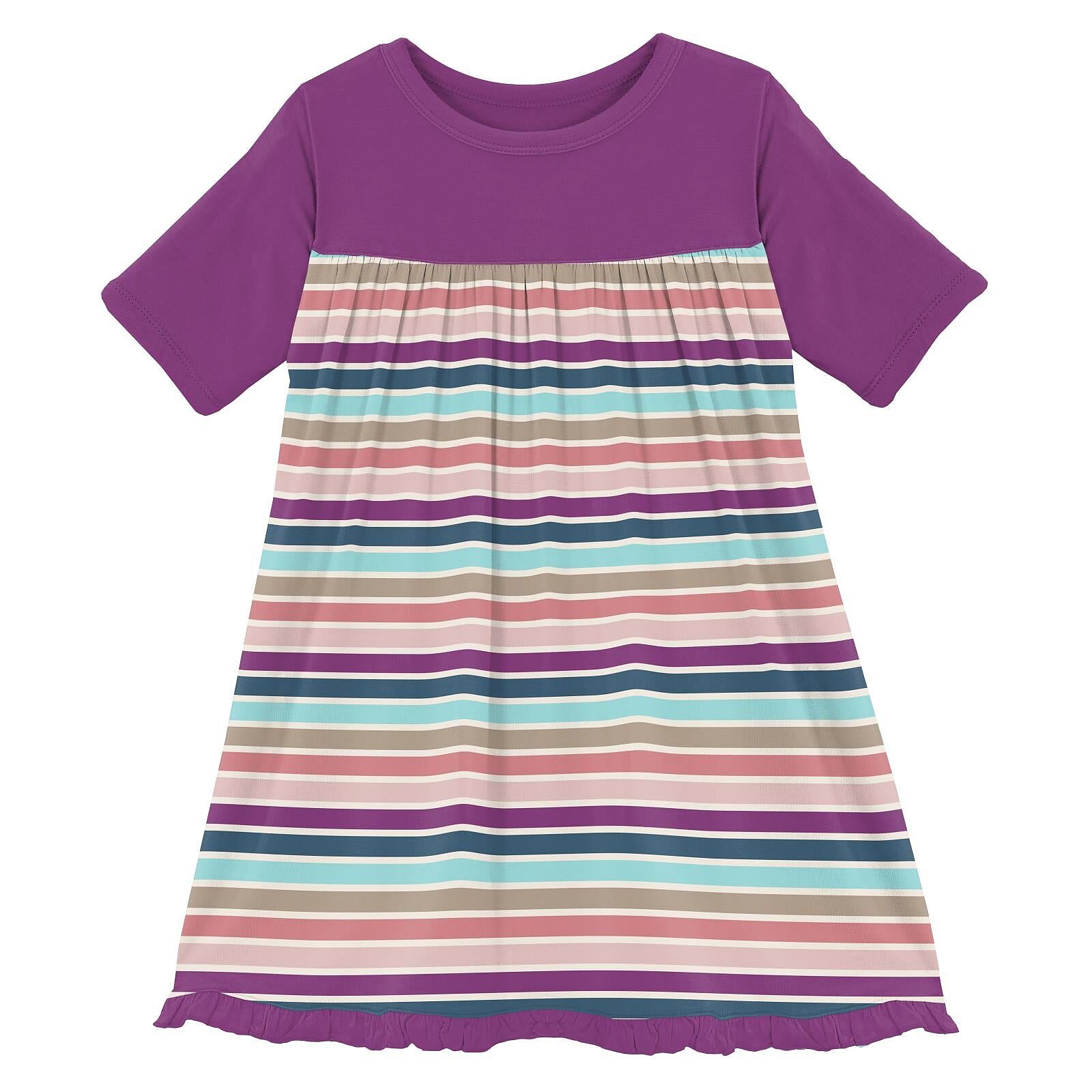 Image link to product page