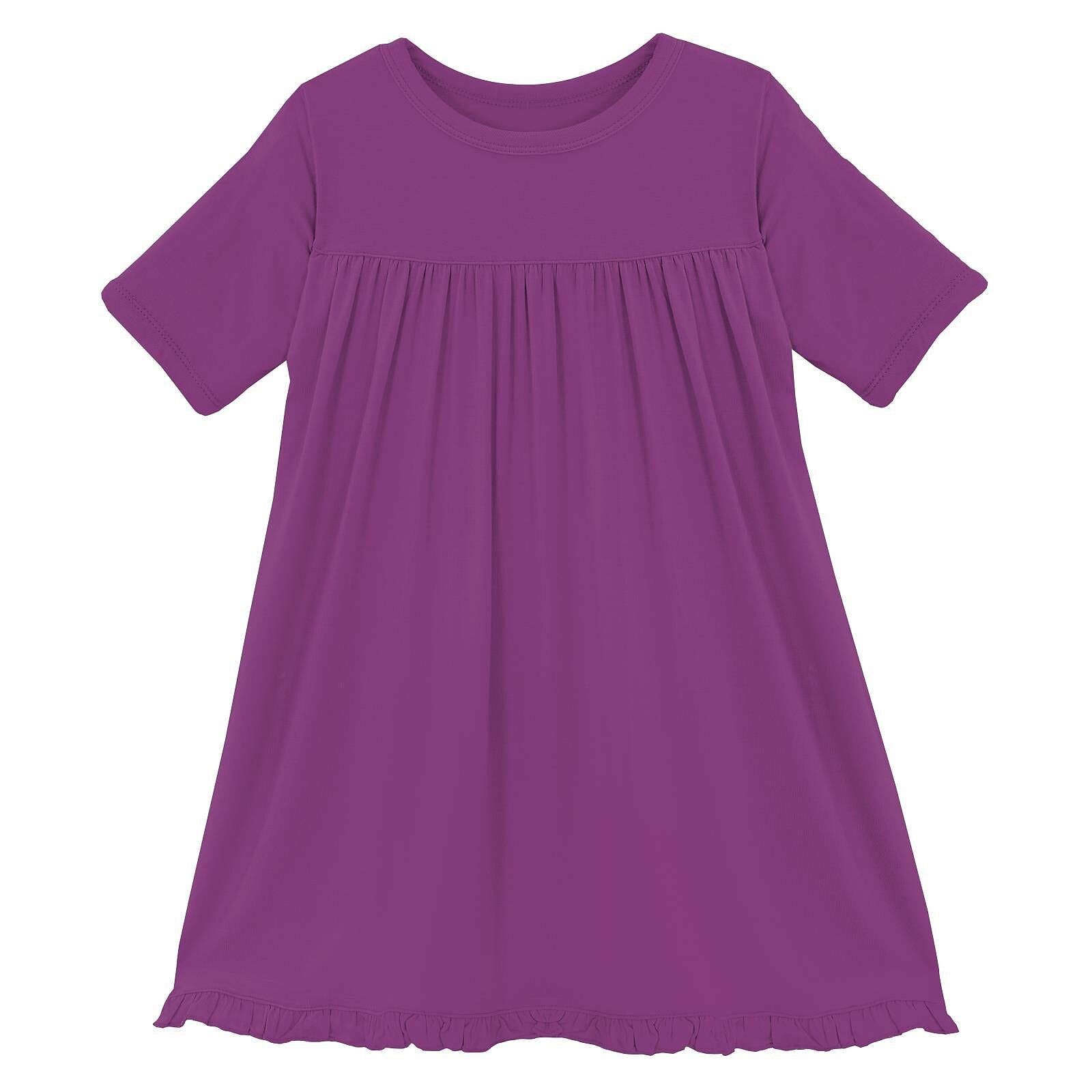 Image link to product page