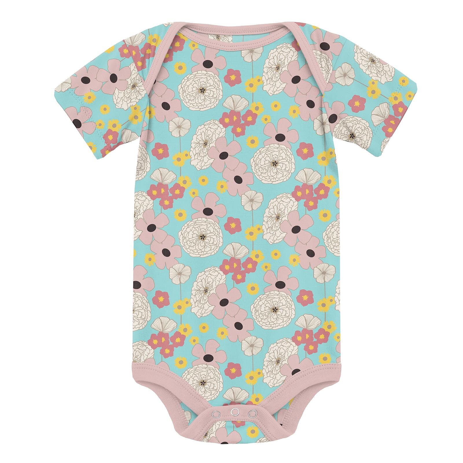 Image link to product page