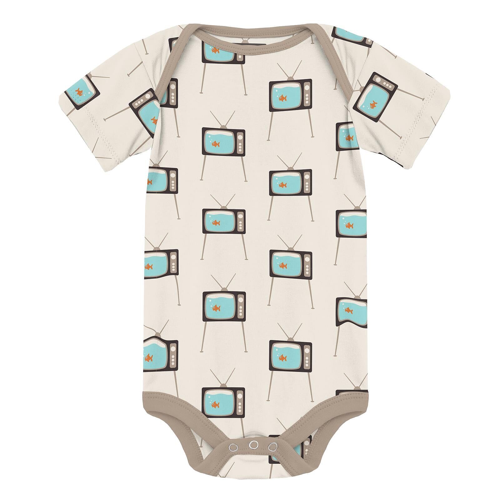 Image link to product page