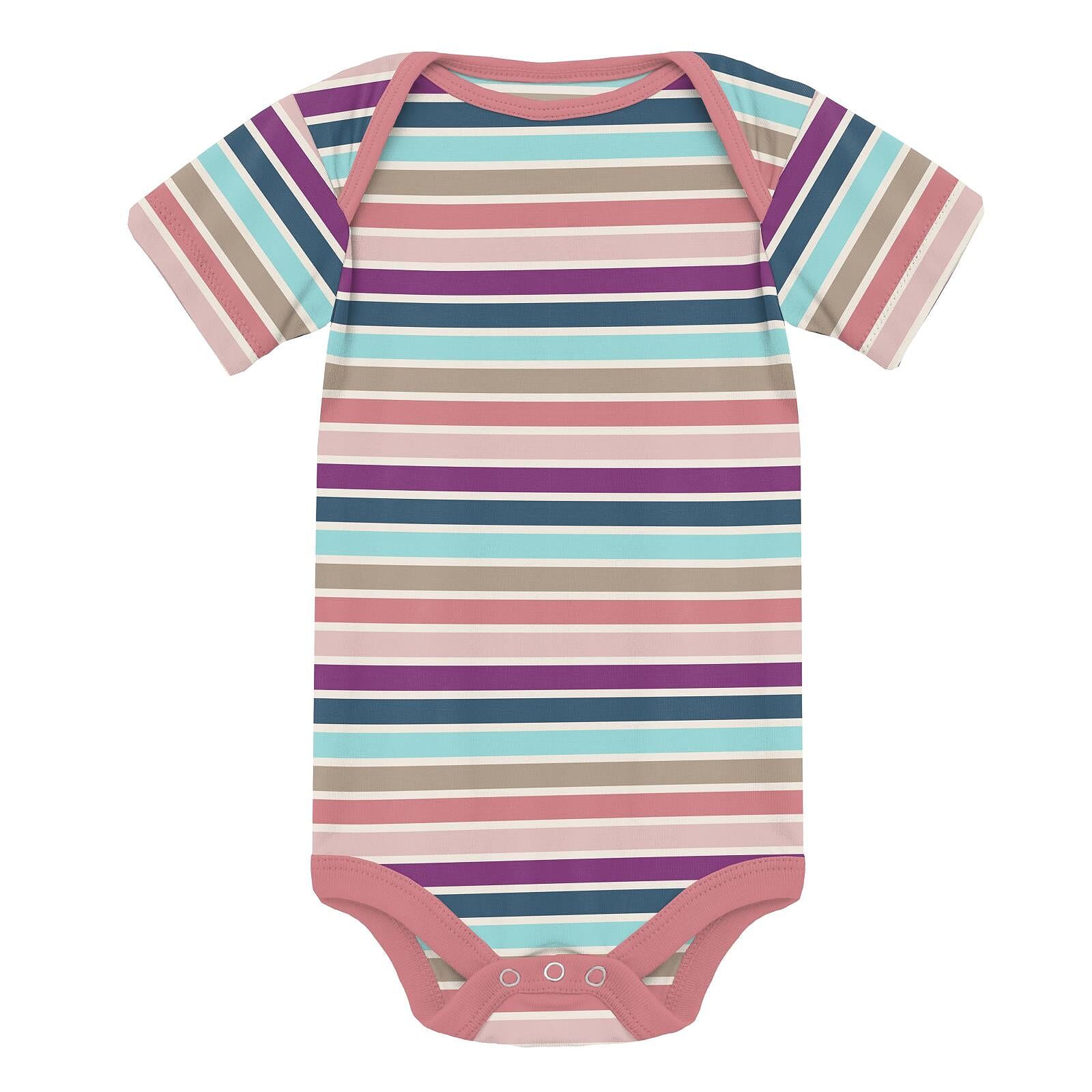 Image link to product page