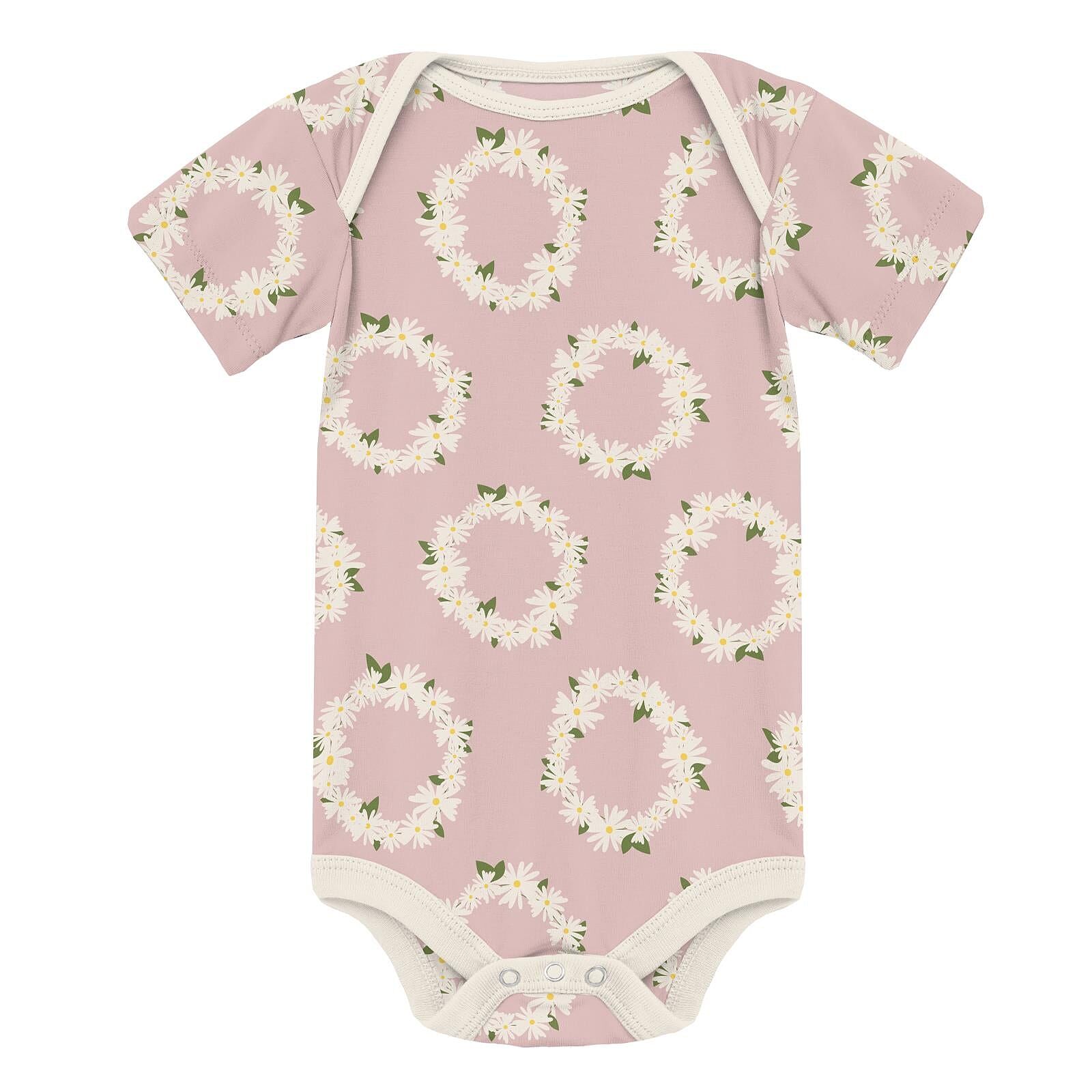 Image link to product page